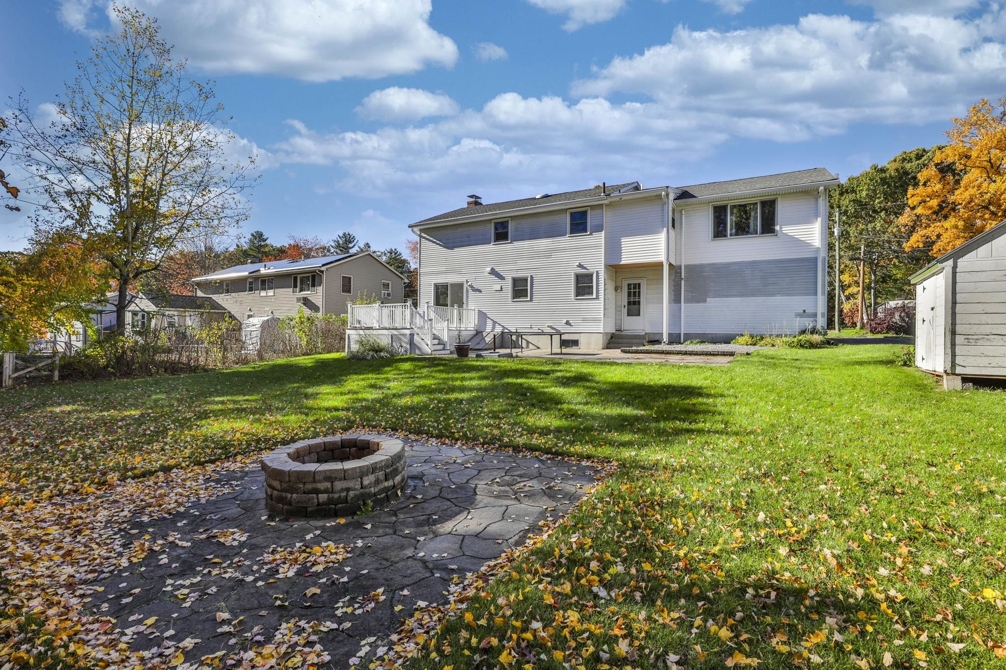 MLS #5066726 image #32