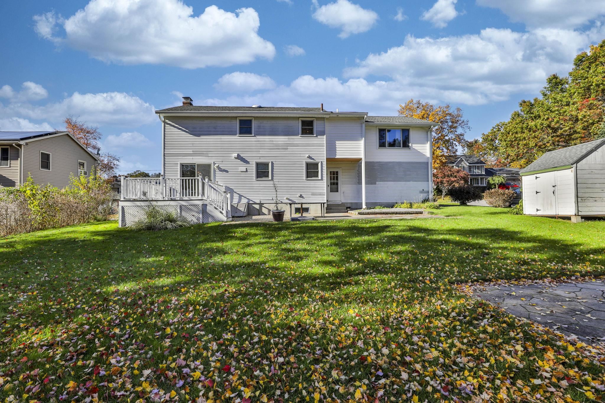 MLS #5066726 image #33