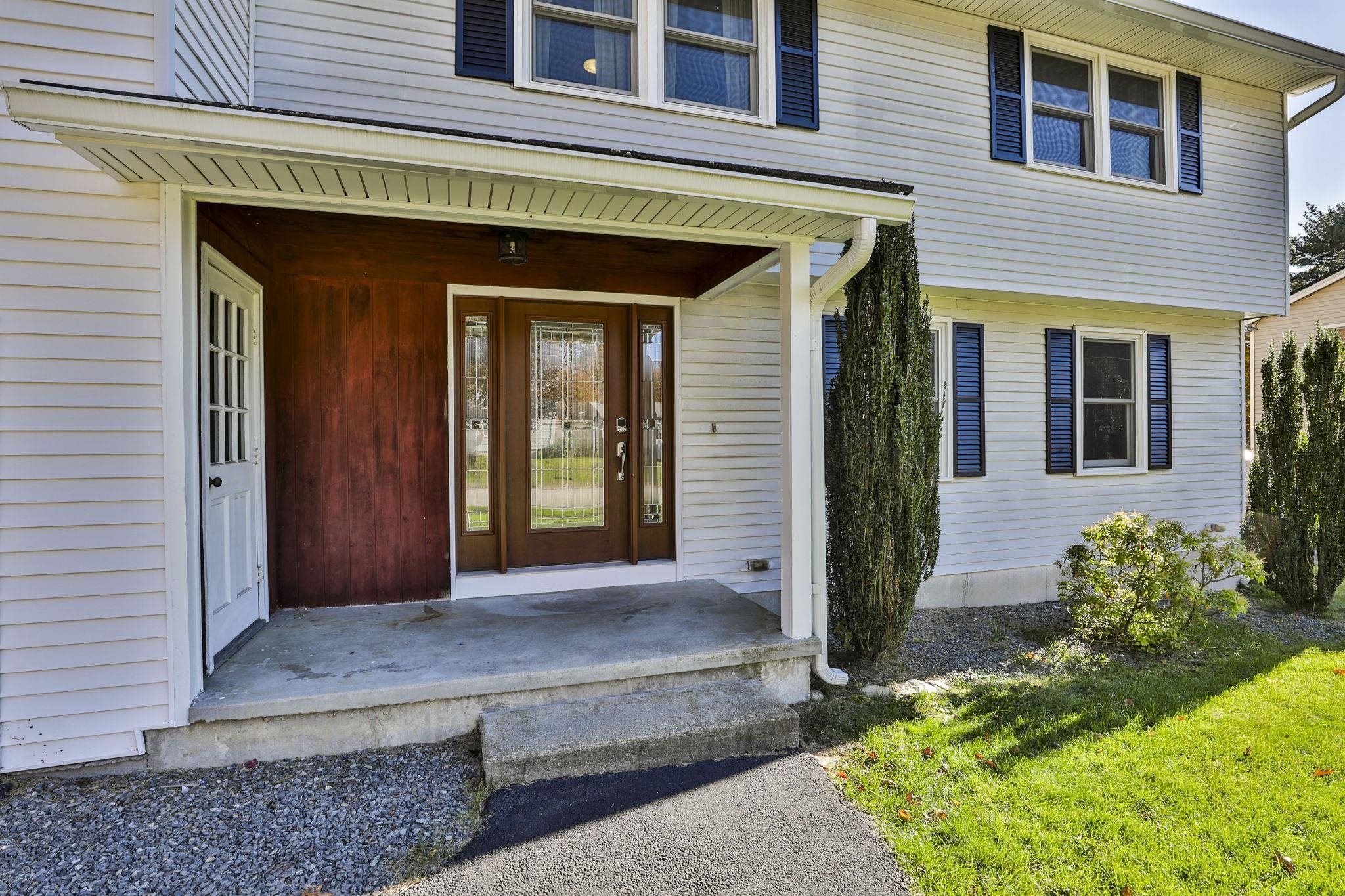 MLS #5066726 image #4