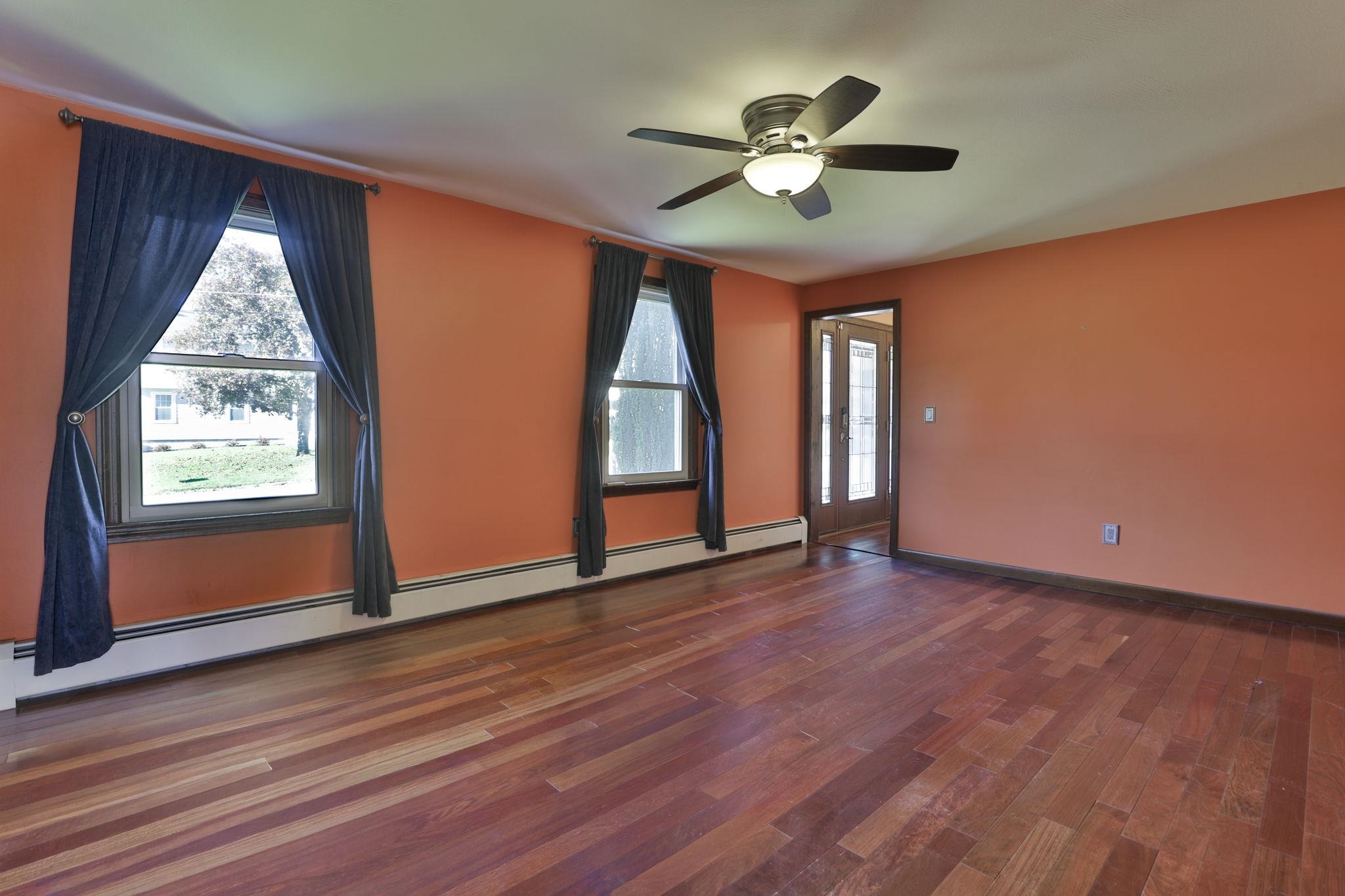 MLS #5066726 image #5