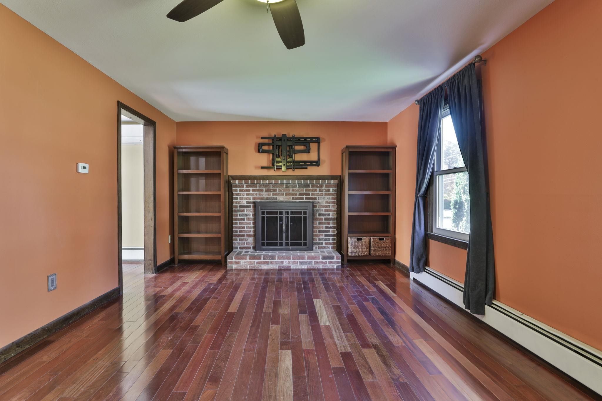 MLS #5066726 image #6