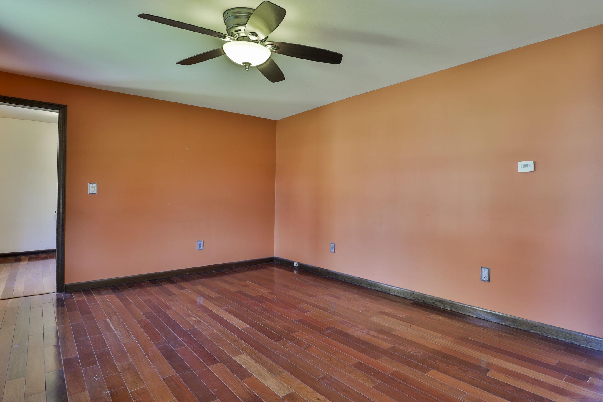 MLS #5066726 image #7