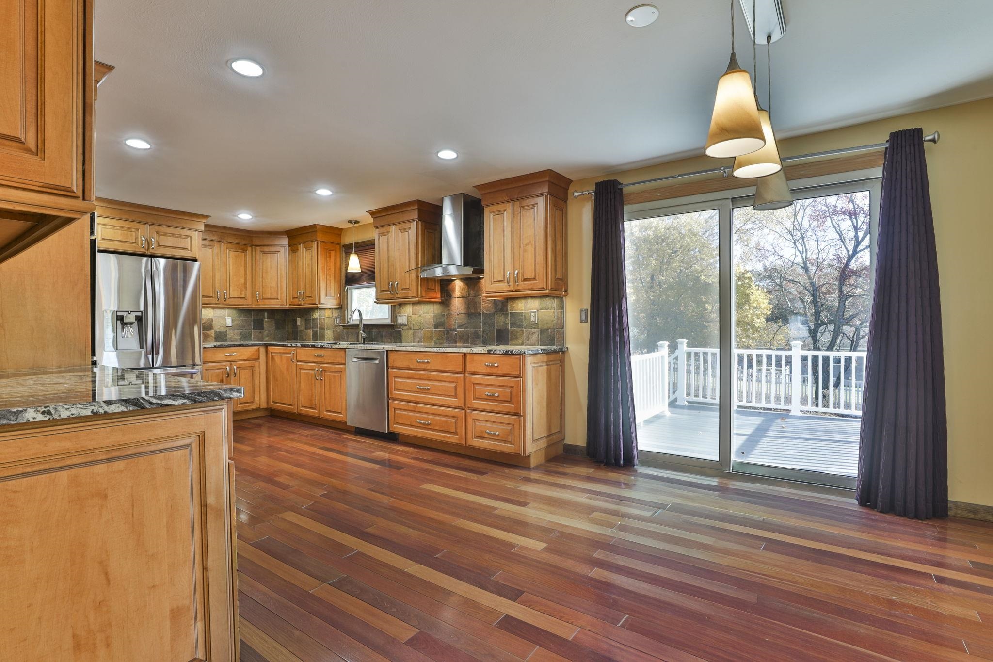 MLS #5066726 image #8