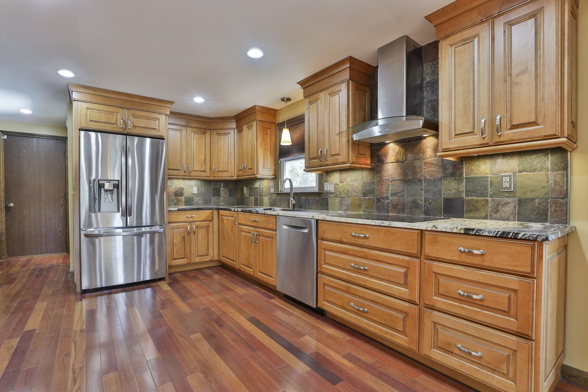 MLS #5066726 image #9