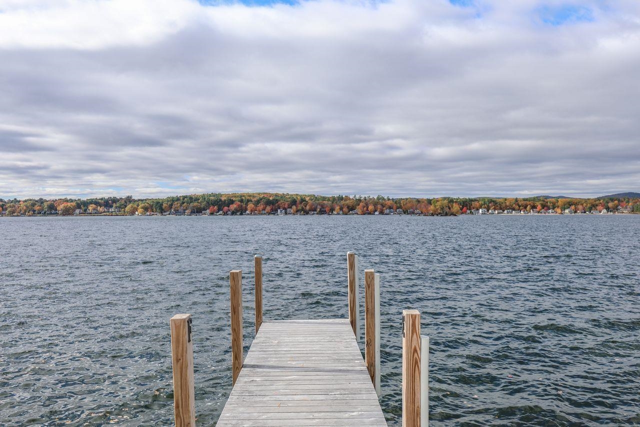 LACONIA NH Homes for sale