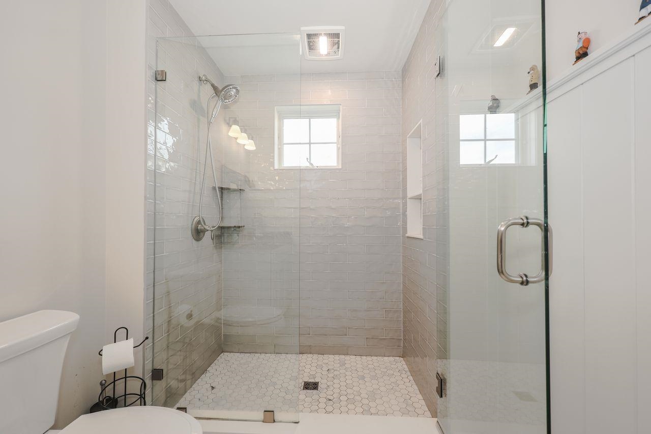 MLS #5032387 image #17