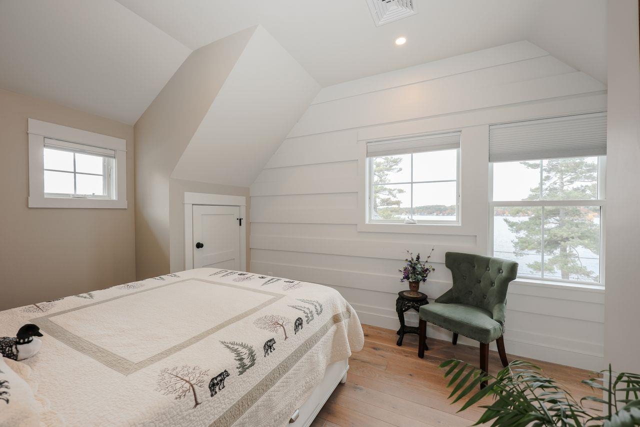 MLS #5032387 image #20