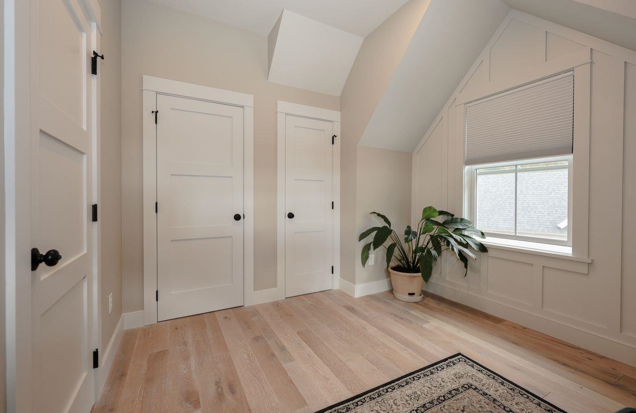 MLS #5032387 image #22