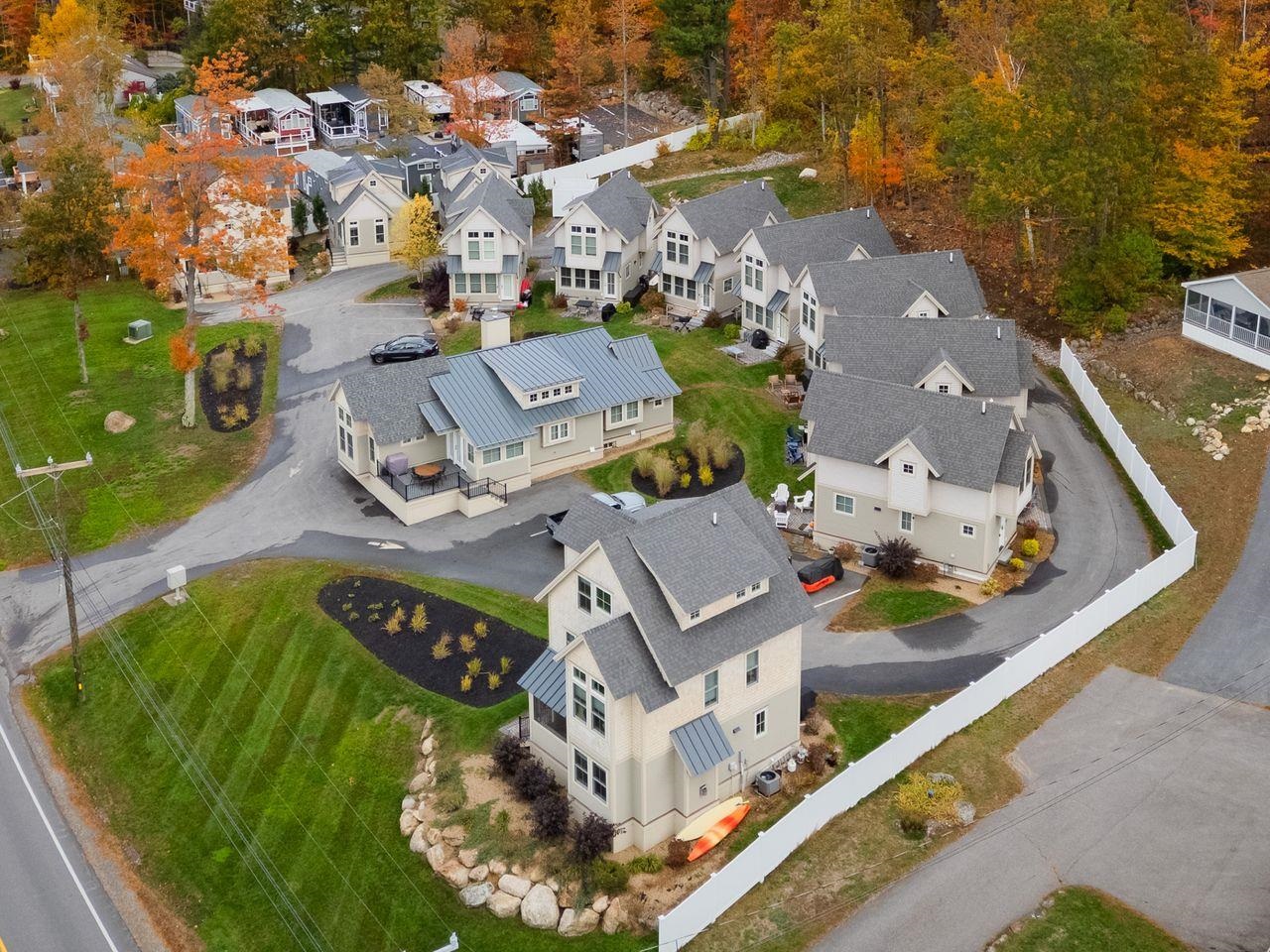 MLS #5032387 image #28