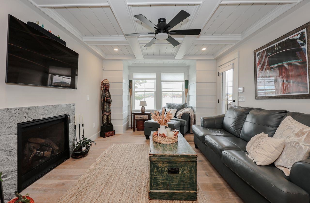 MLS #5032387 image #3