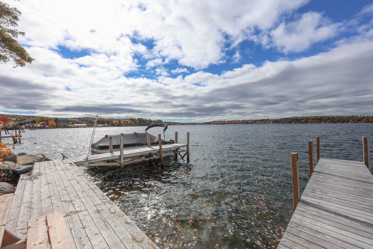 MLS #5032387 image #33