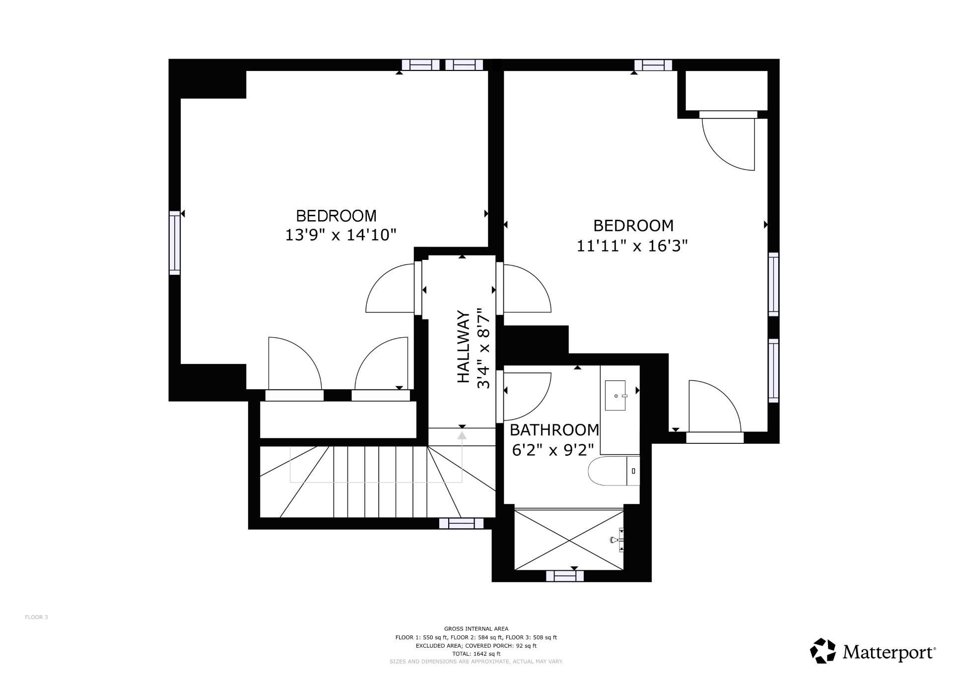 MLS #5032387 image #36