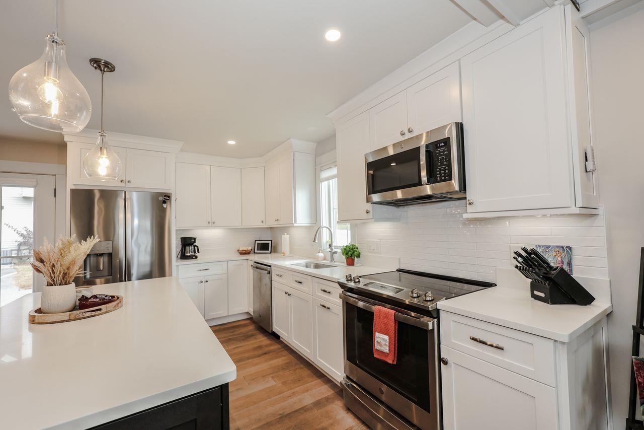 MLS #5032387 image #5