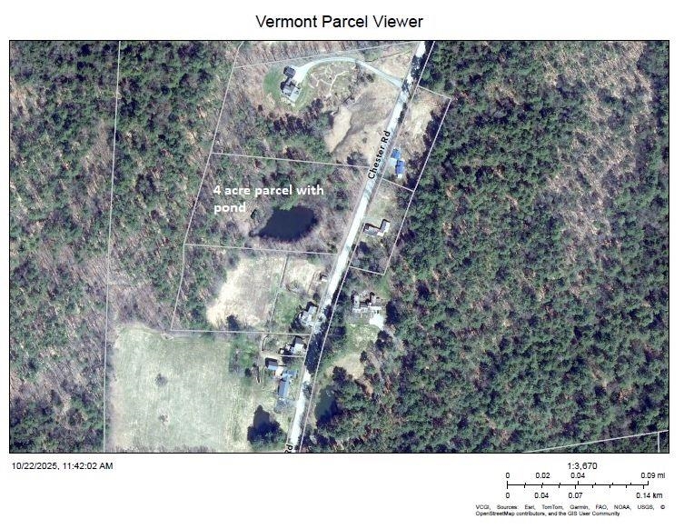 MLS #5066814 image #1