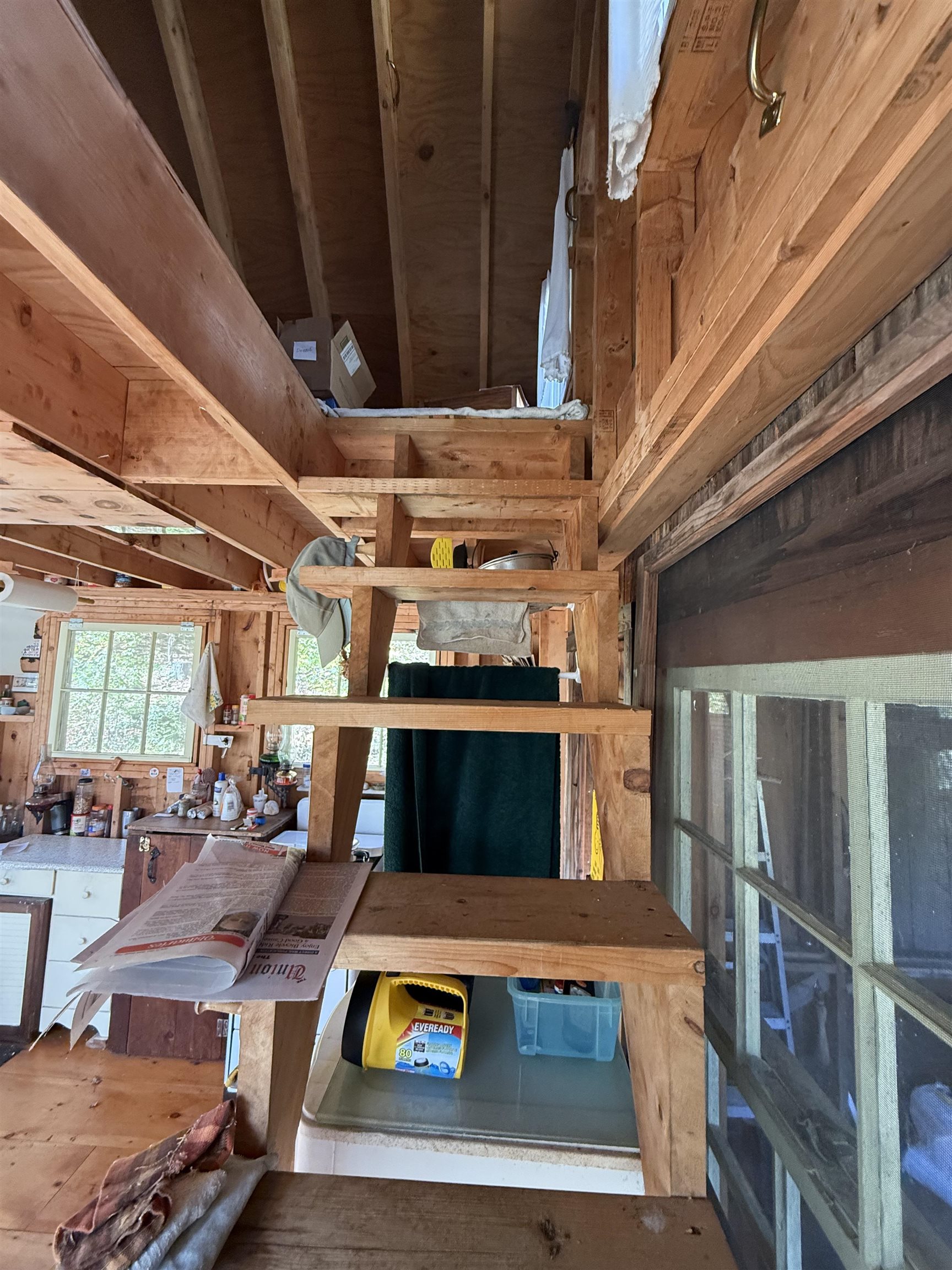 MLS #5066814 image #13