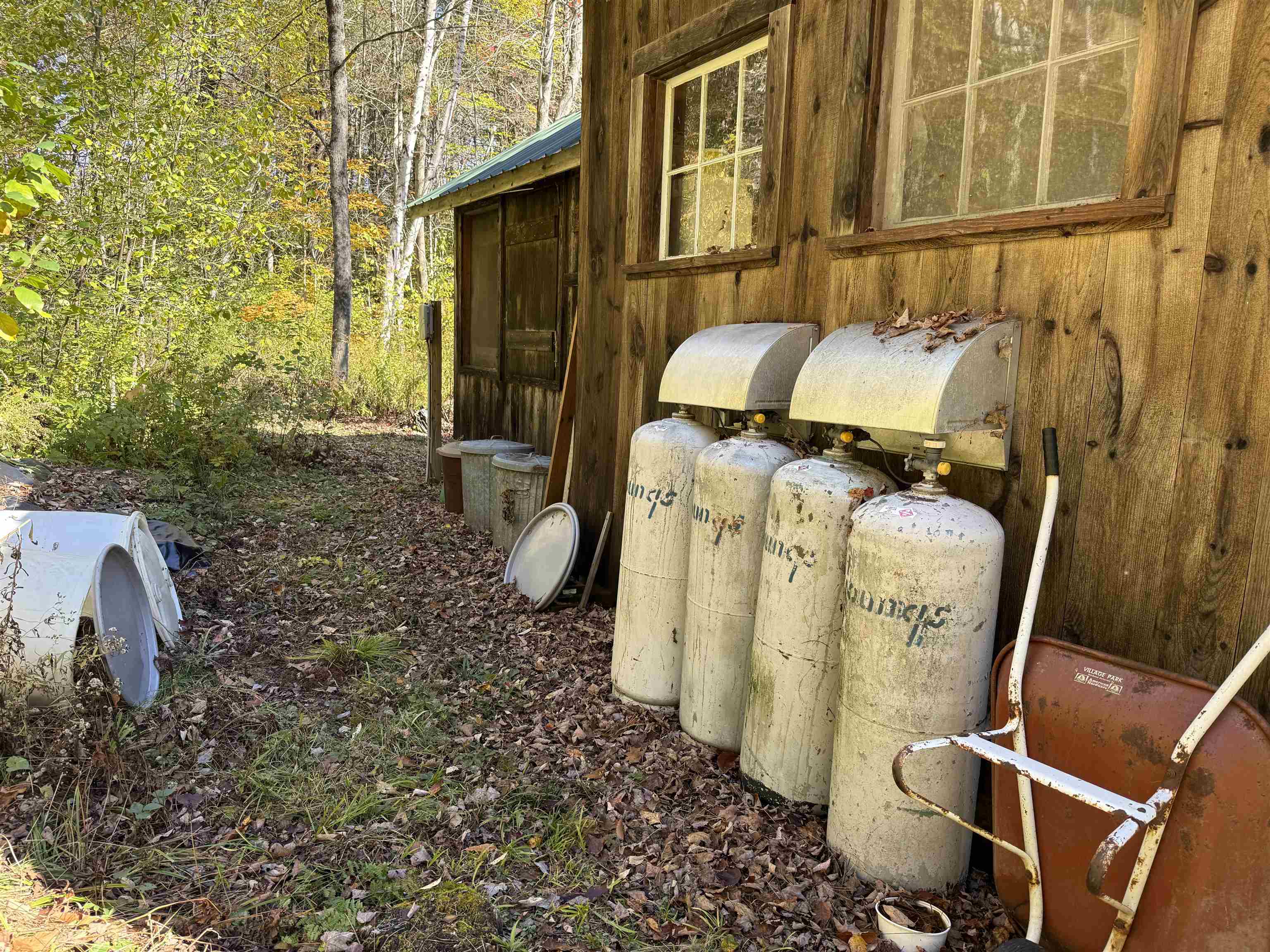 MLS #5066814 image #22