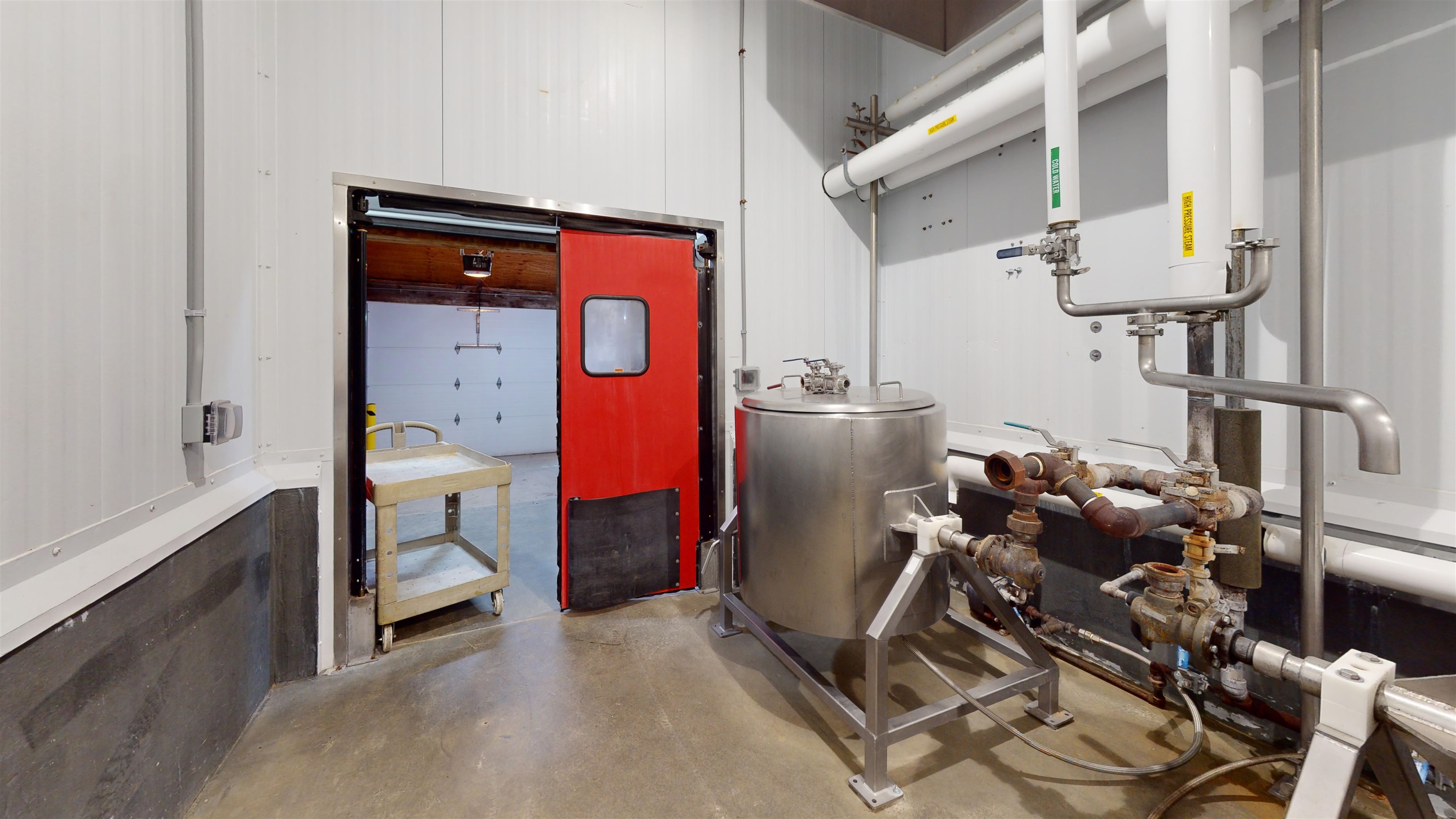 MLS #5066838 image #11