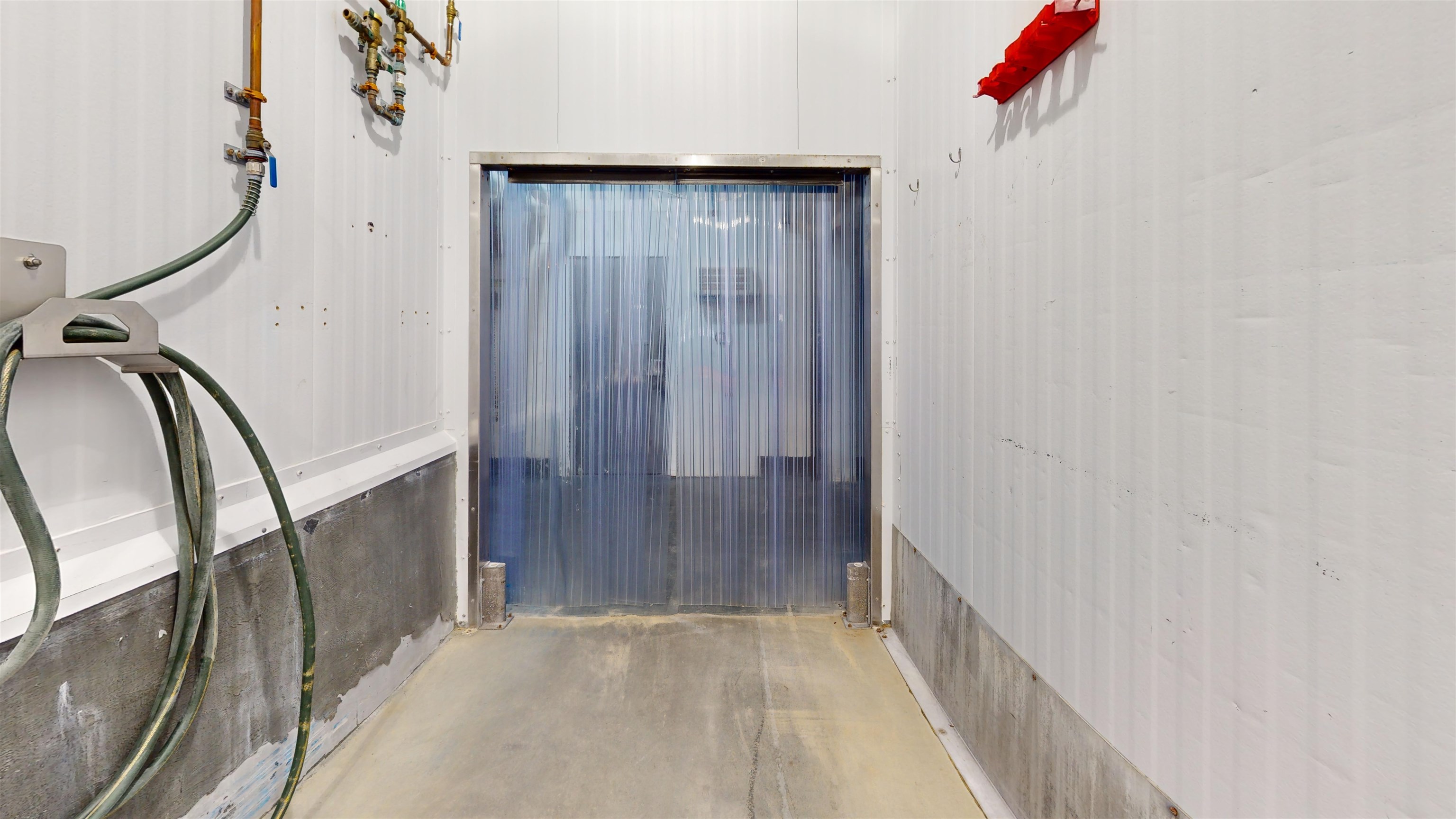 MLS #5066838 image #2