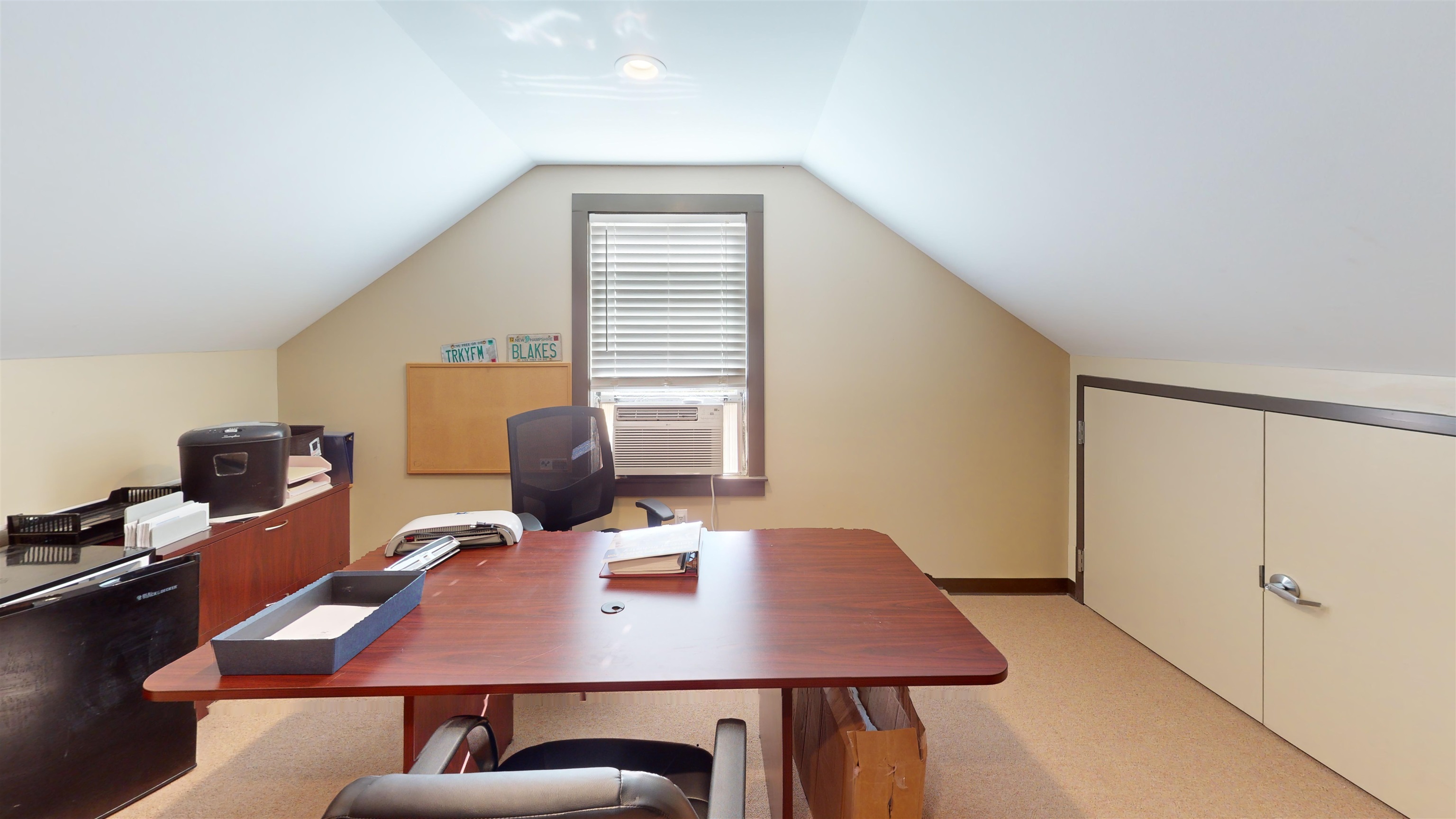 MLS #5066838 image #5