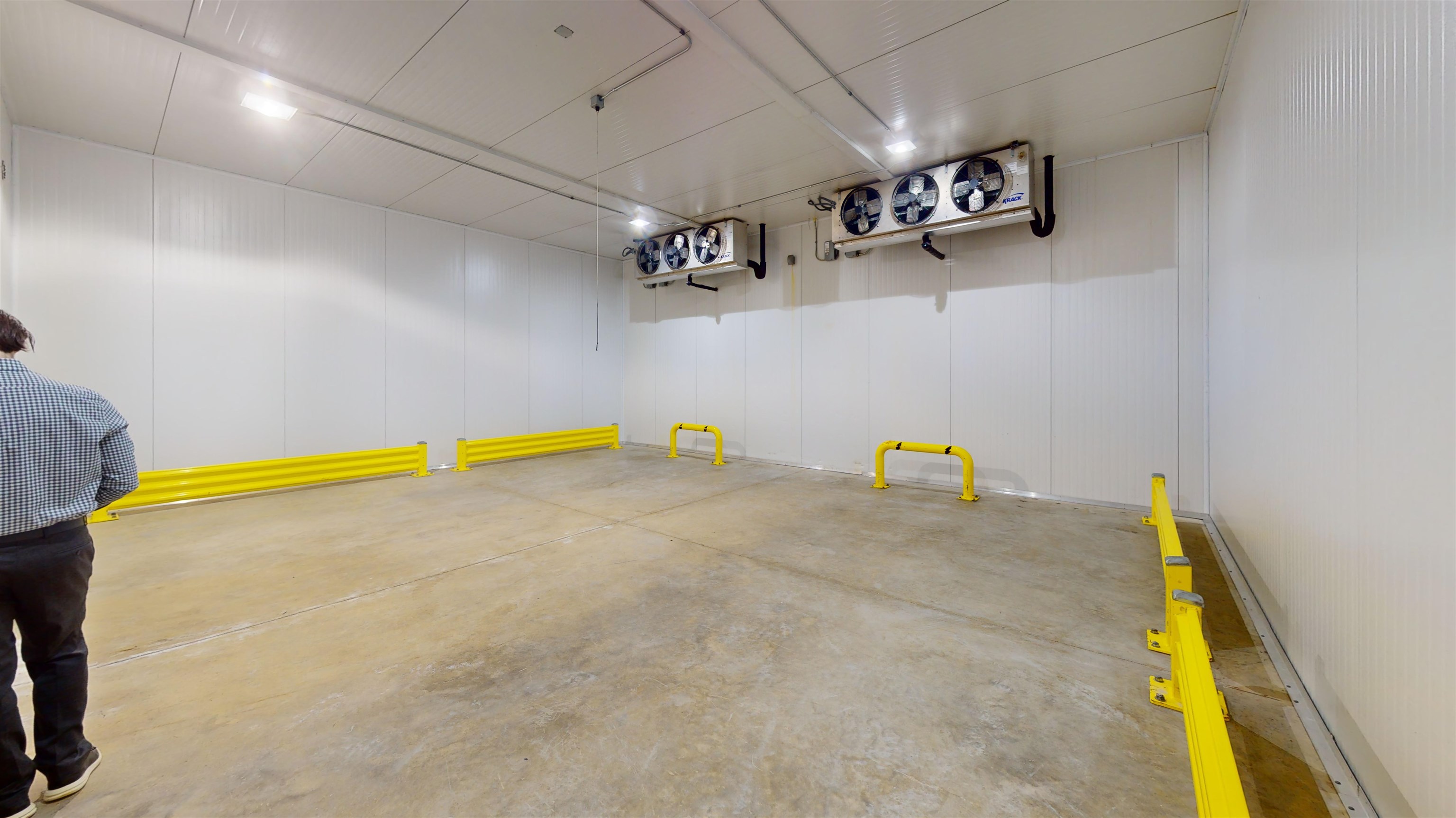 MLS #5066838 image #9