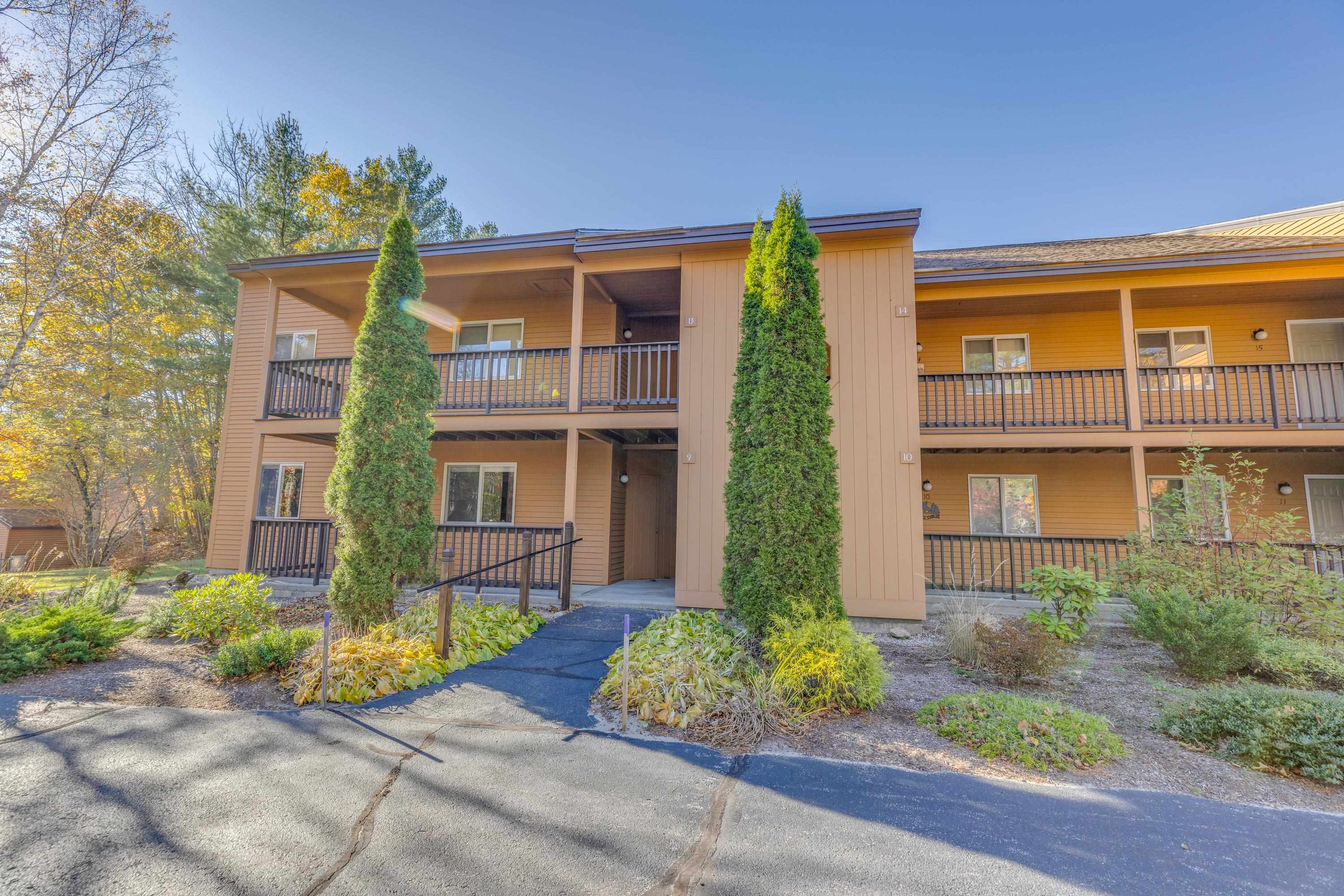 MLS #5066839 image #1