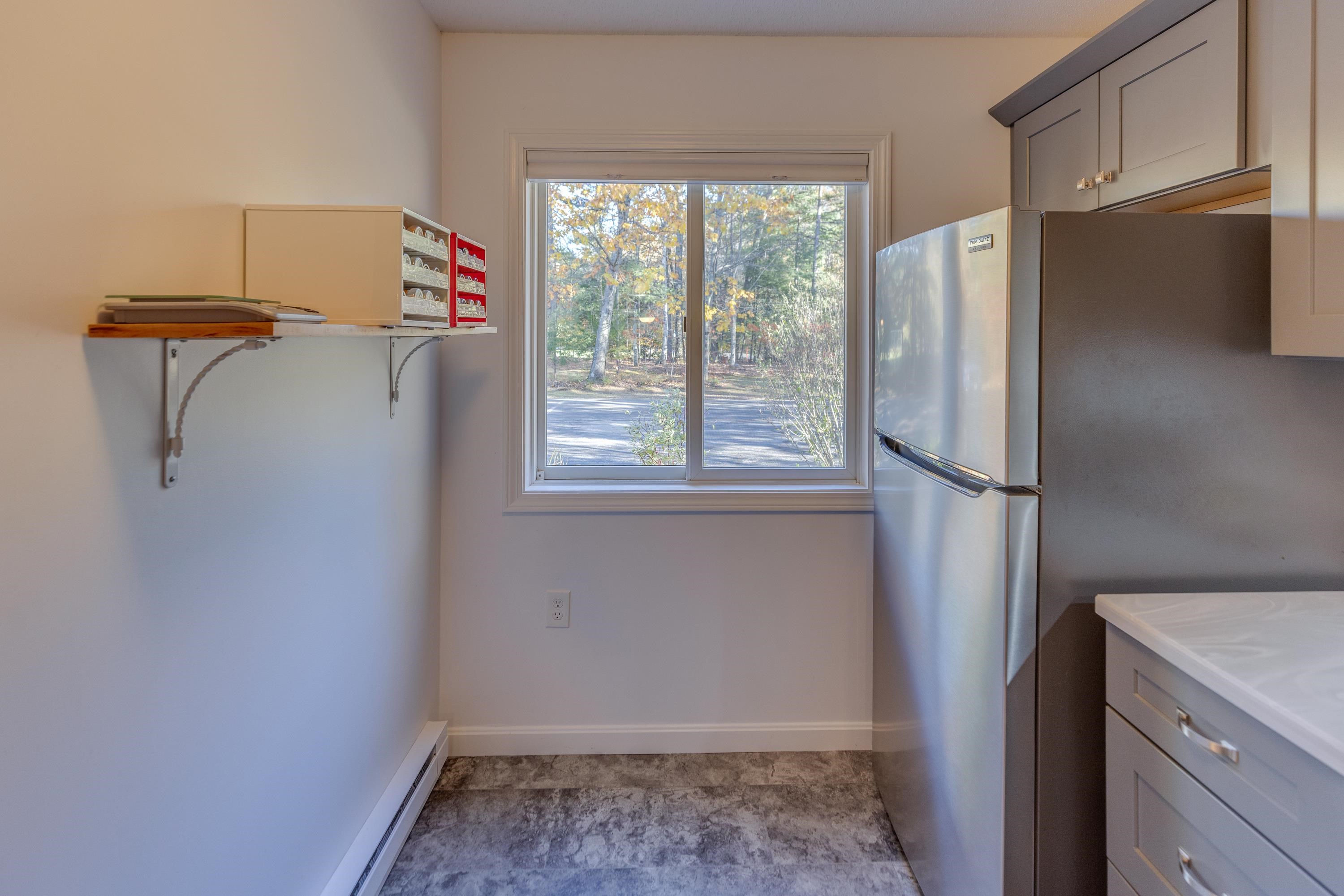 MLS #5066839 image #10