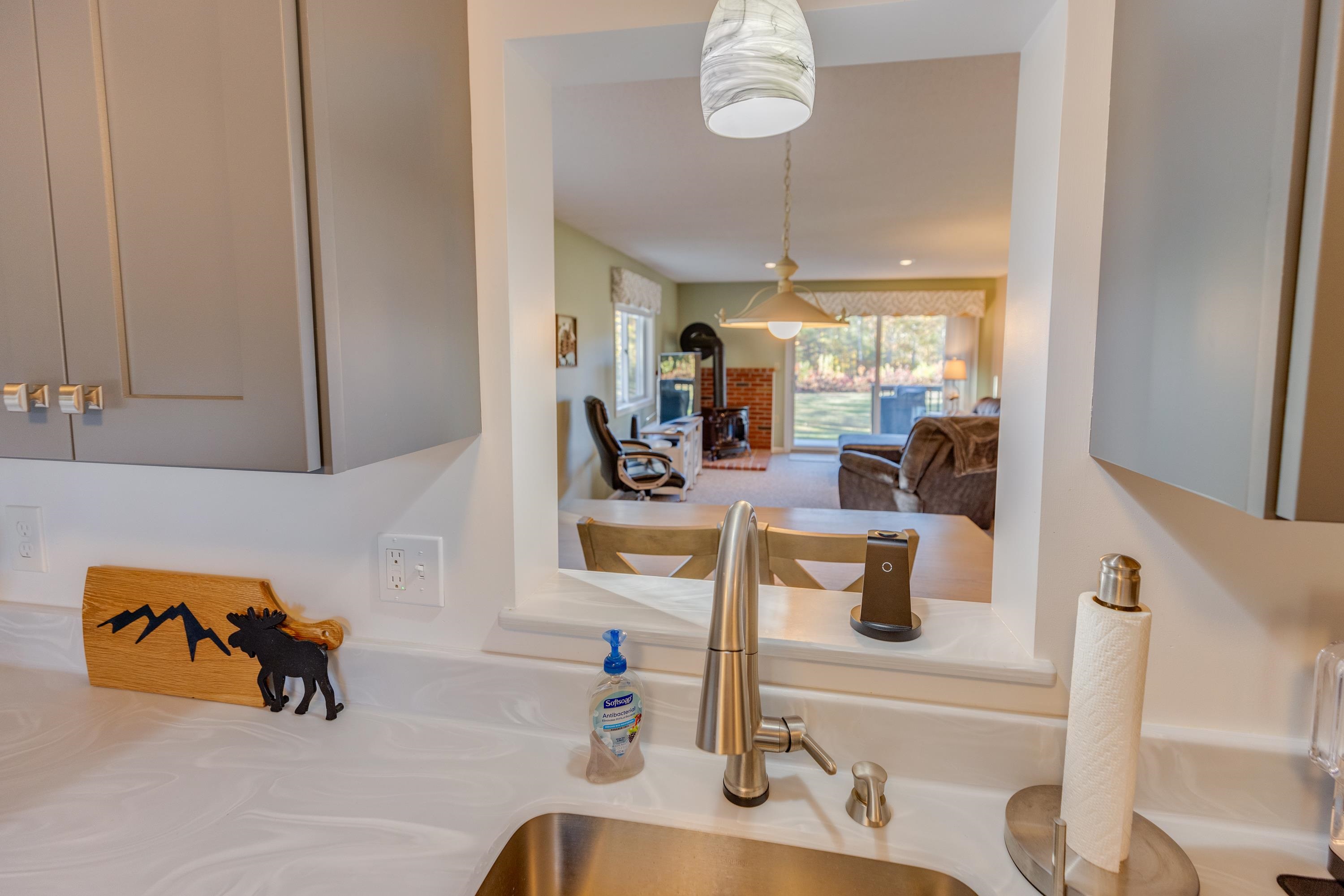 MLS #5066839 image #11