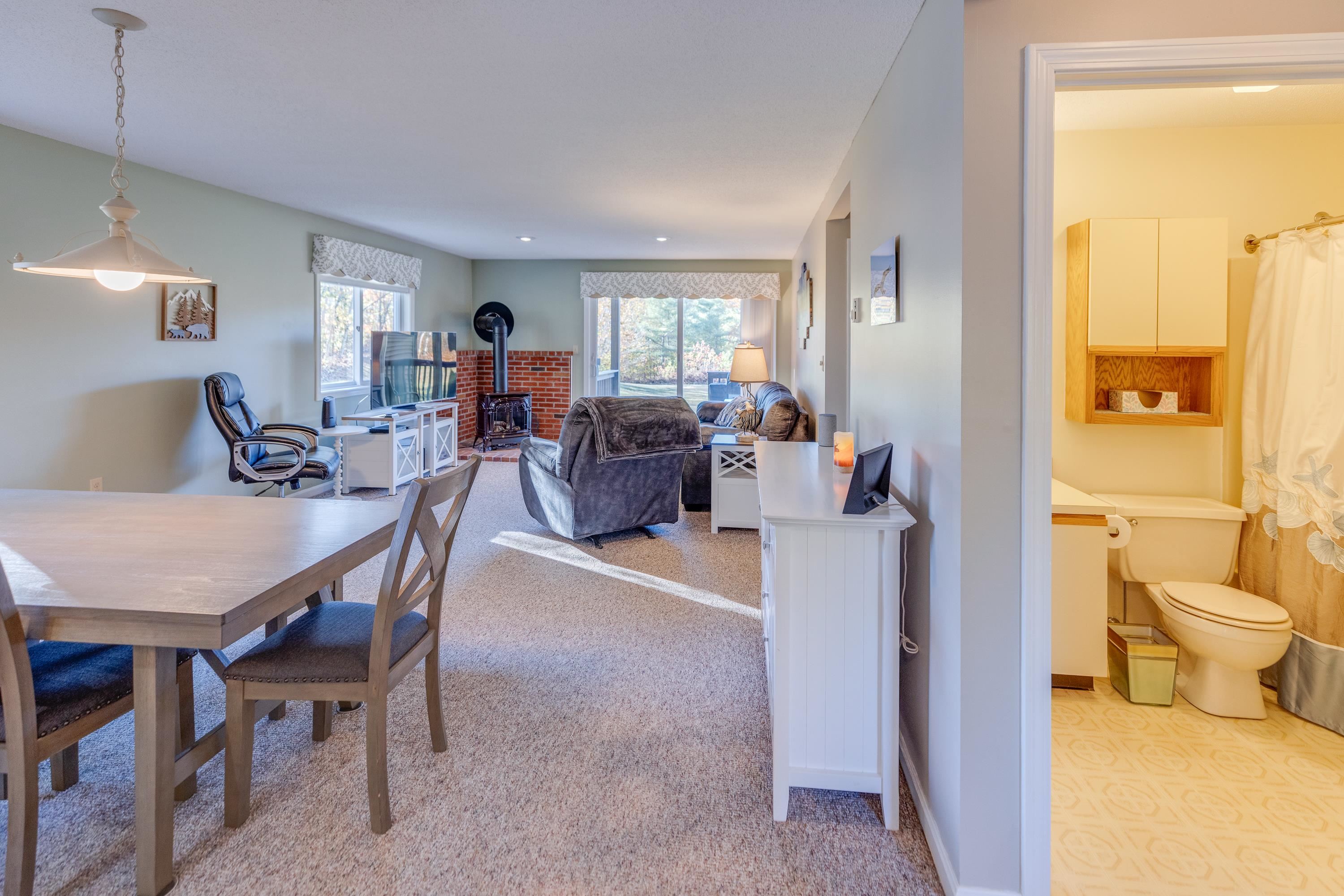 MLS #5066839 image #12