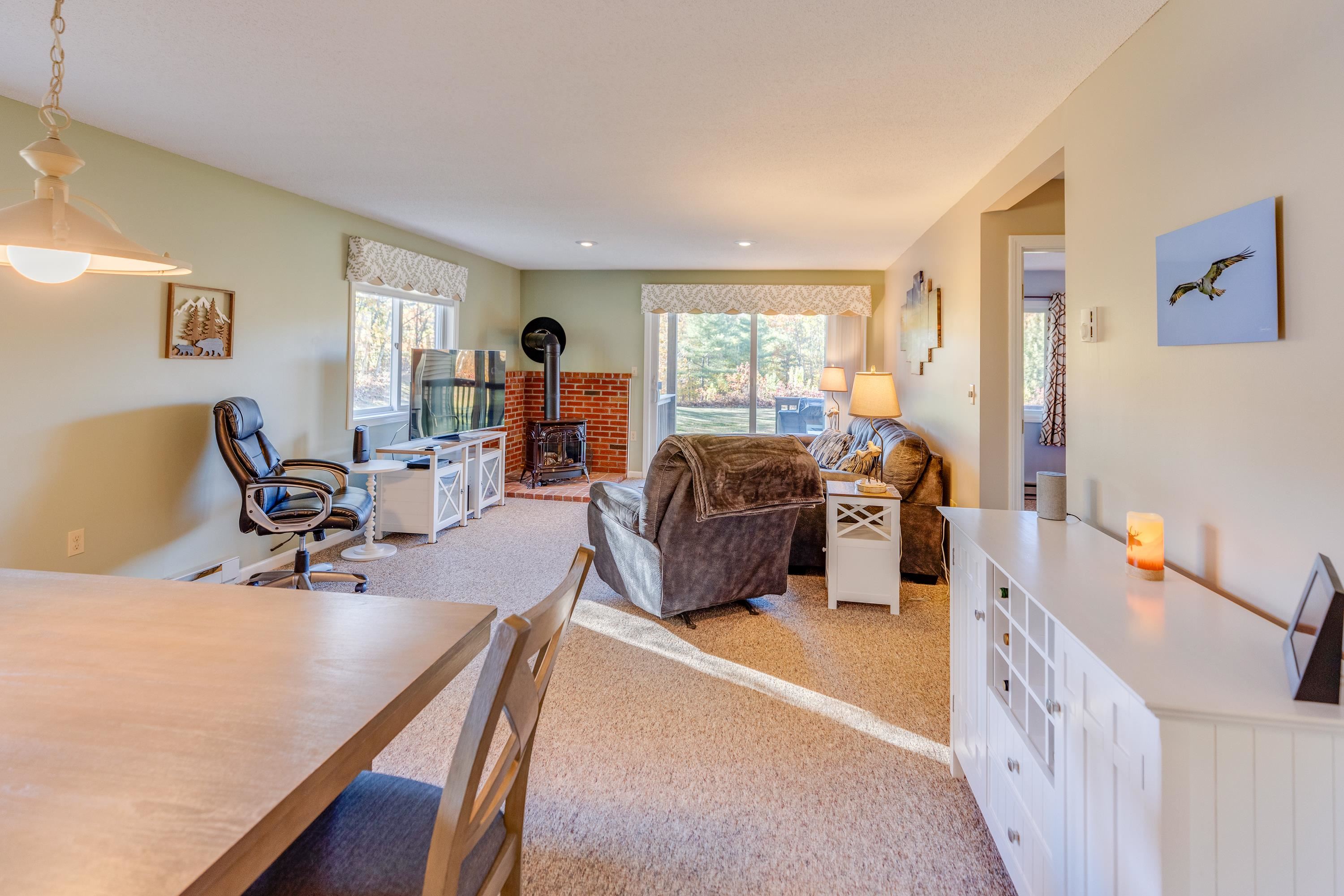 MLS #5066839 image #13