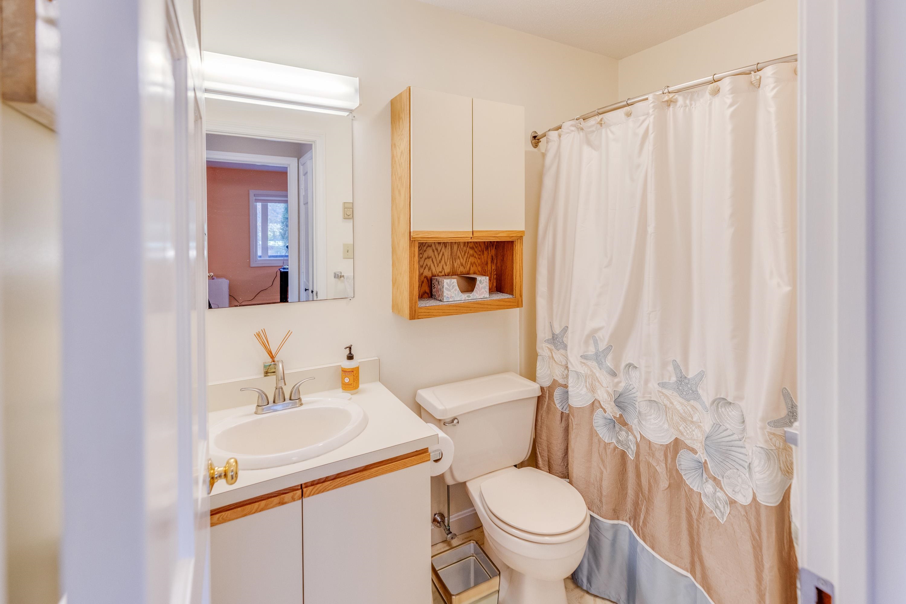 MLS #5066839 image #14