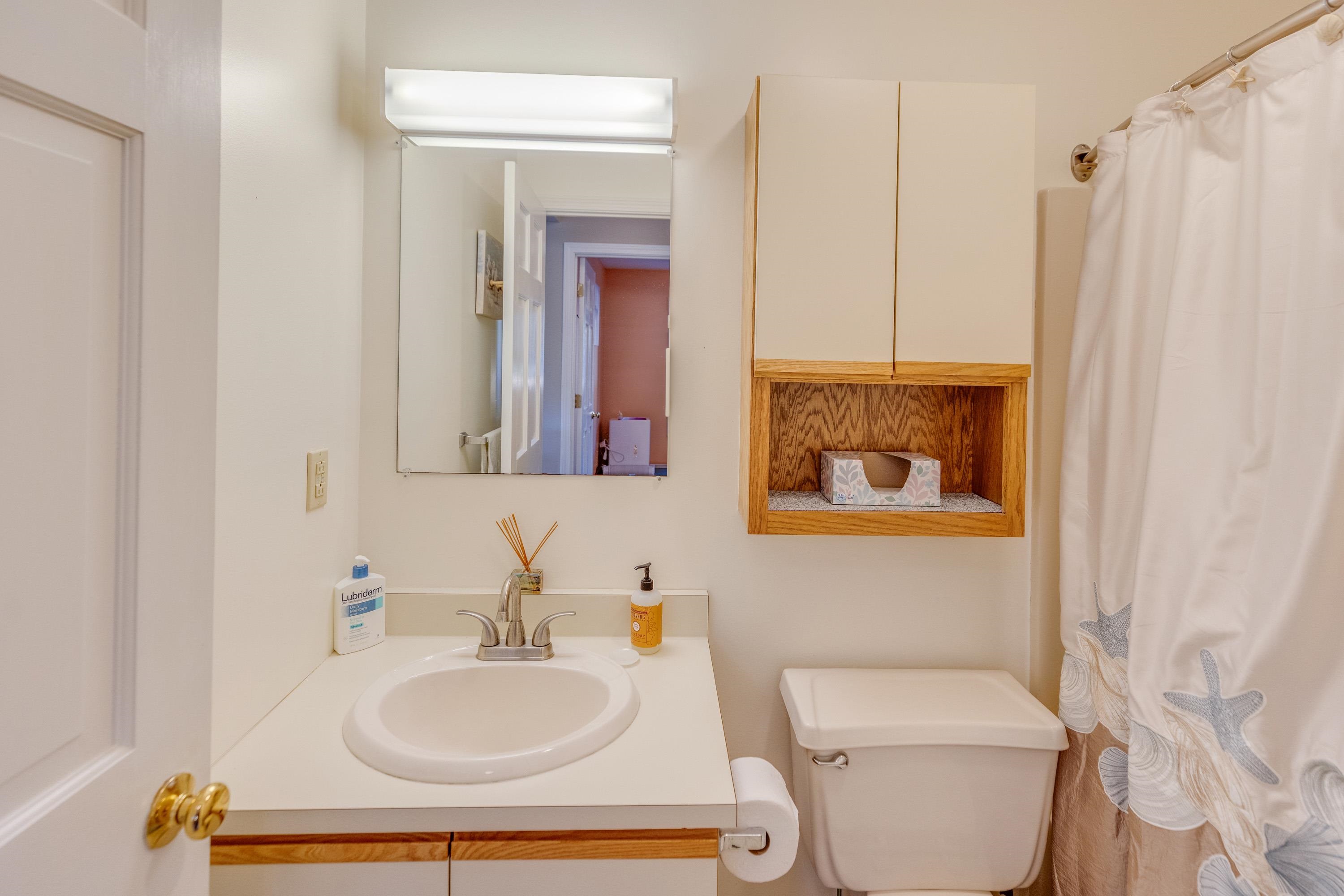 MLS #5066839 image #15