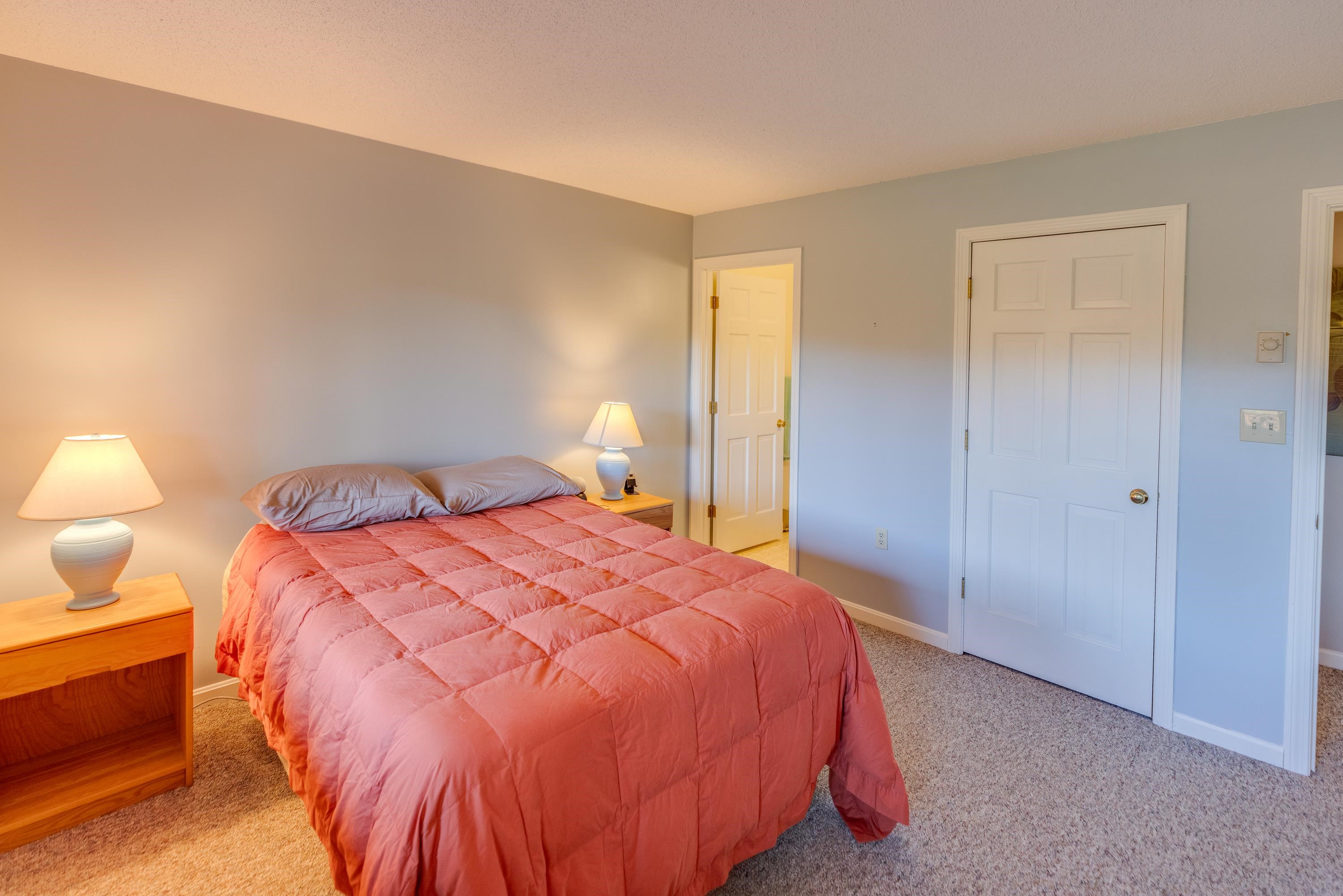 MLS #5066839 image #16