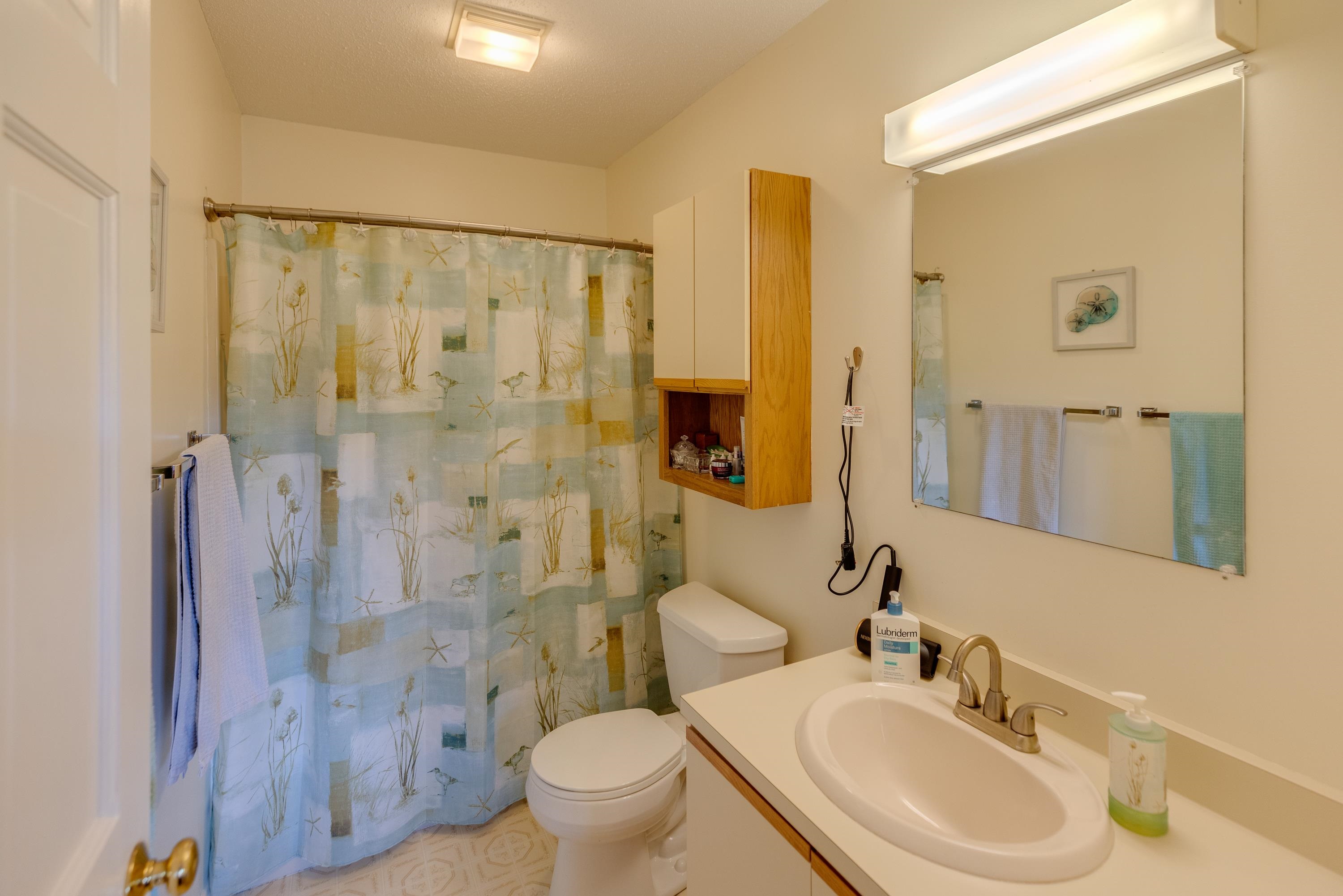 MLS #5066839 image #17