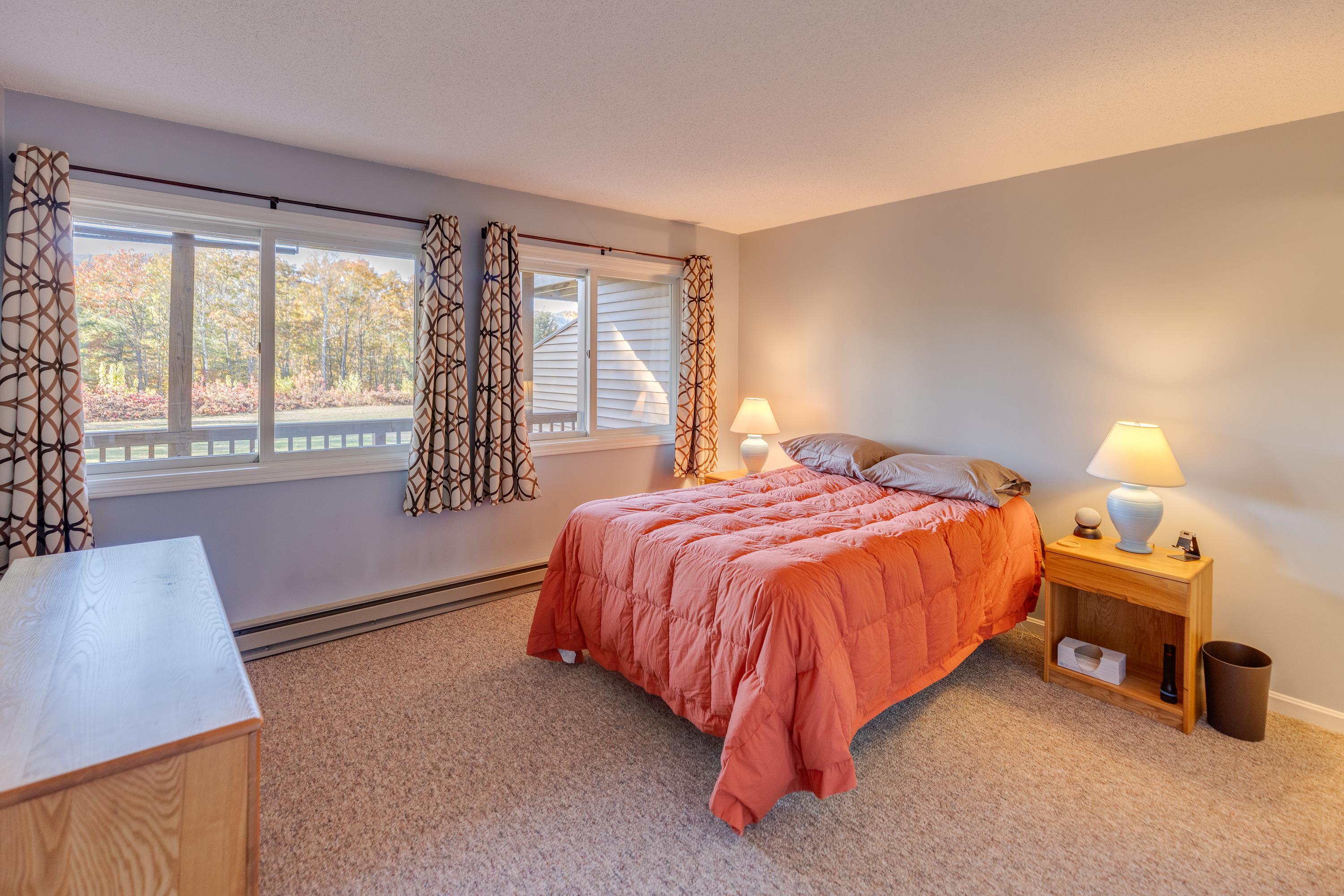 MLS #5066839 image #18