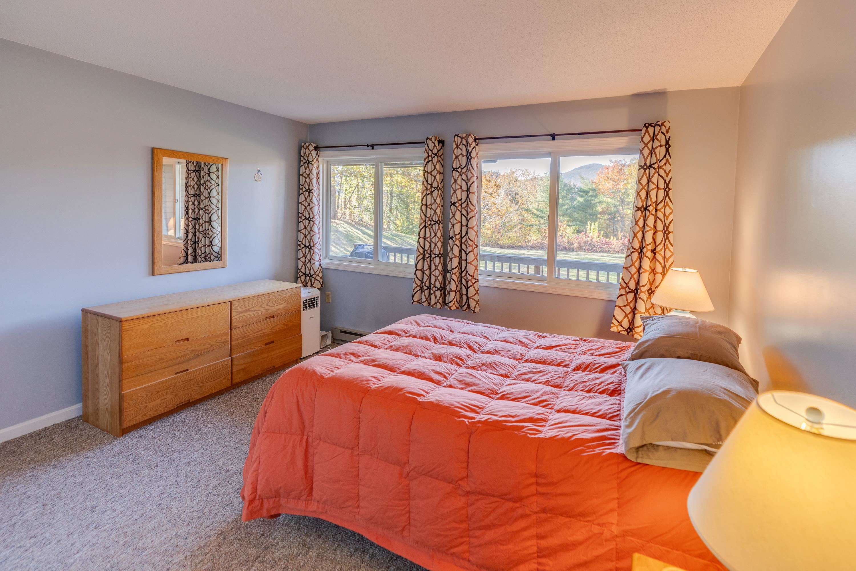 MLS #5066839 image #19