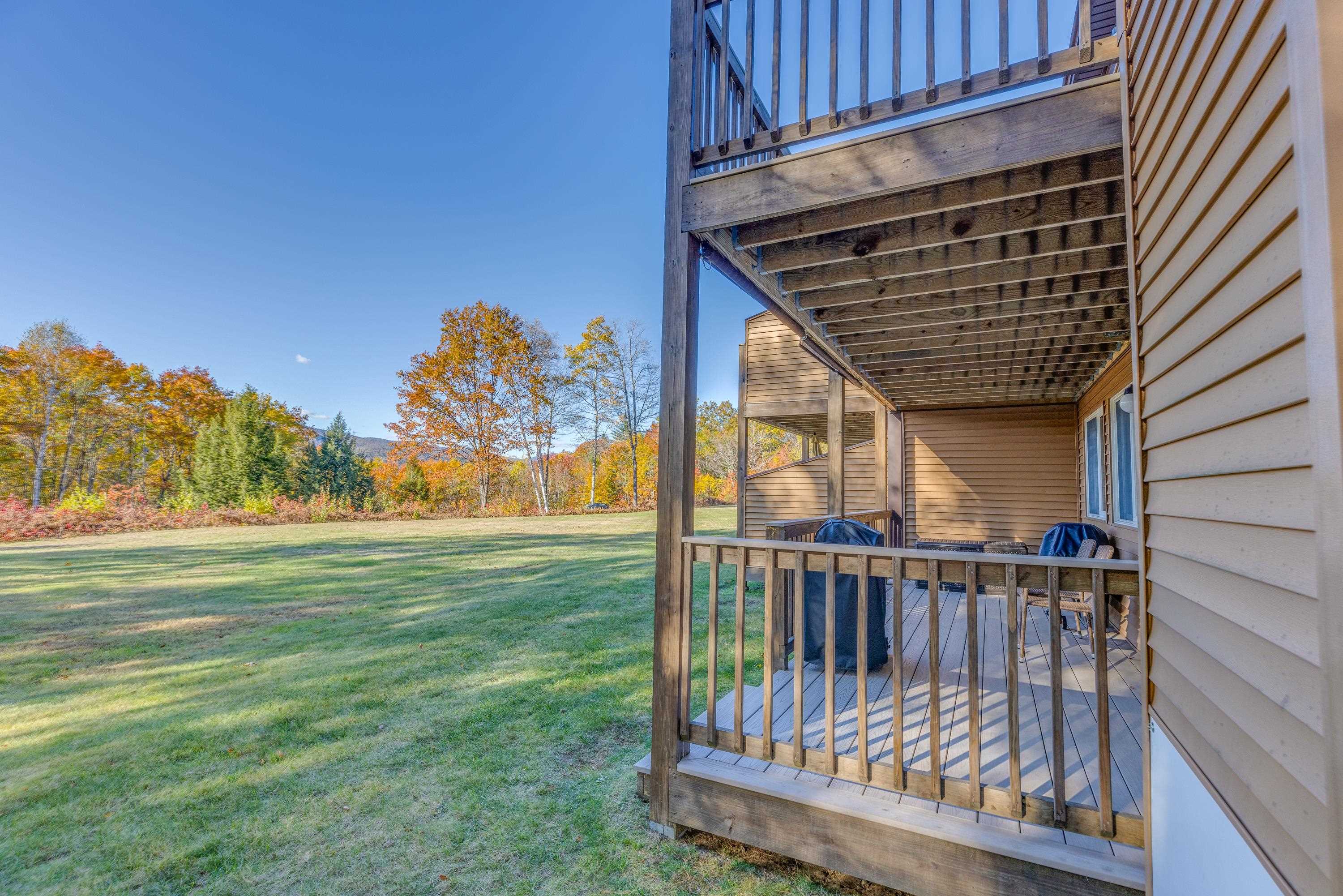 MLS #5066839 image #2