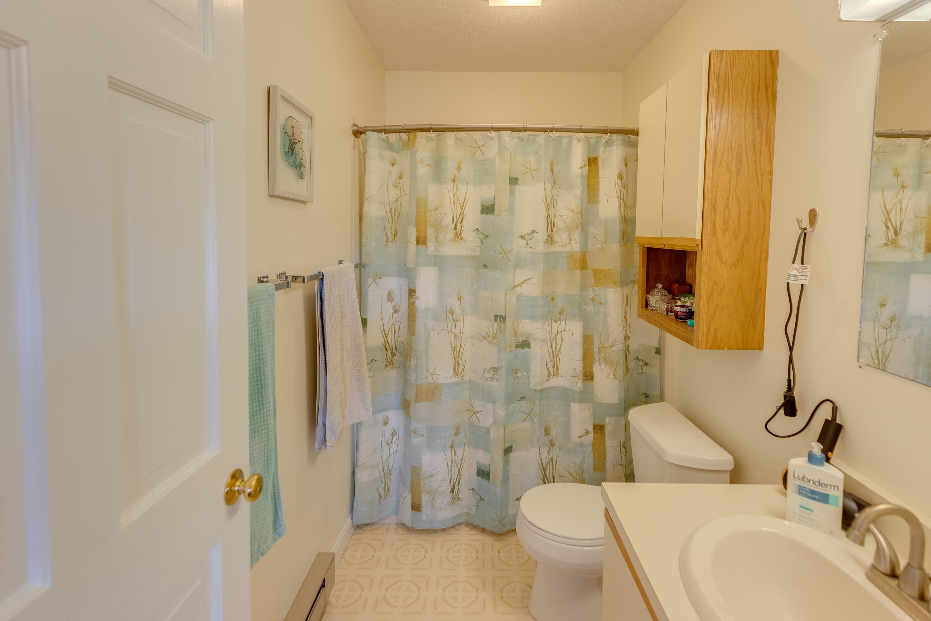 MLS #5066839 image #21