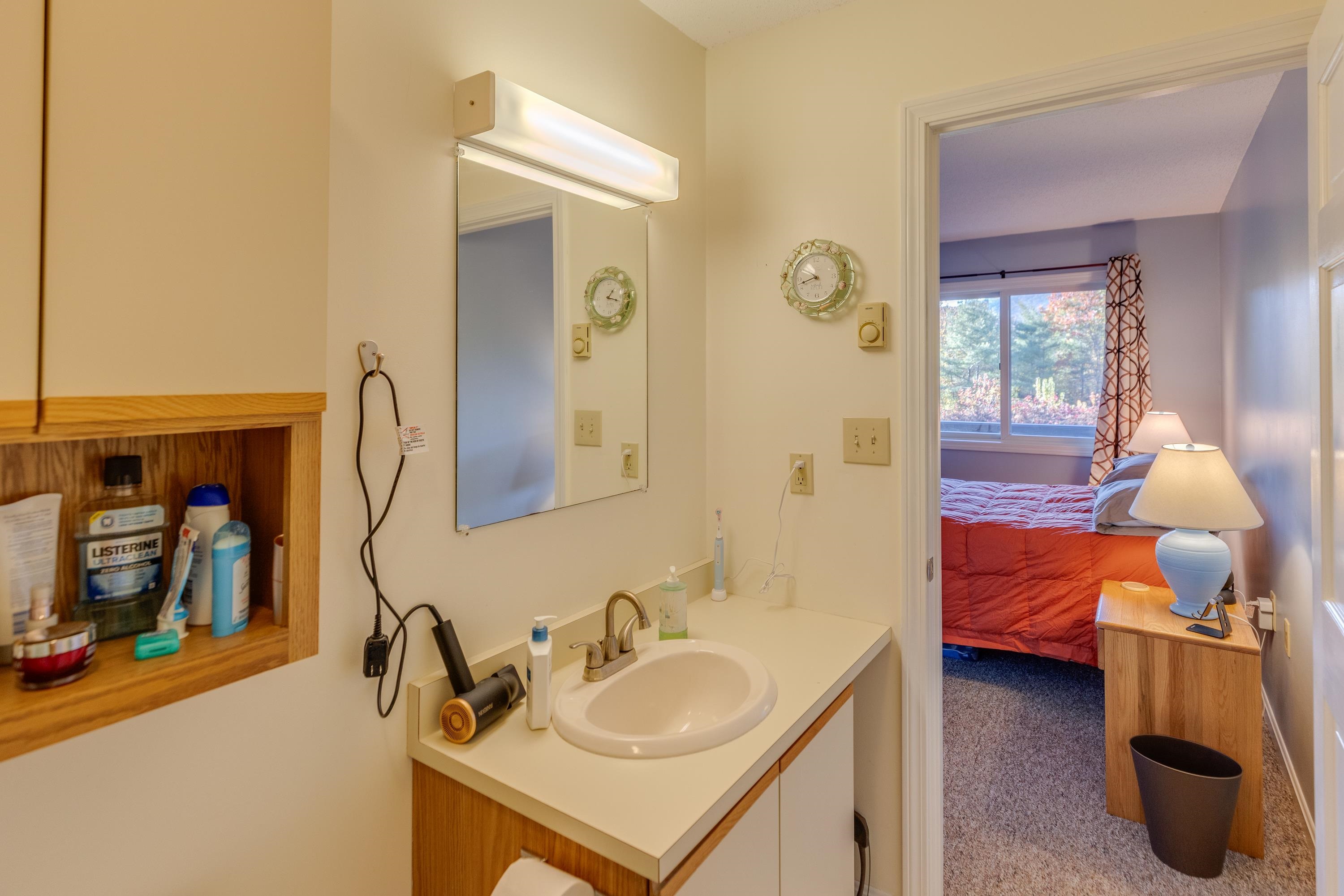 MLS #5066839 image #22