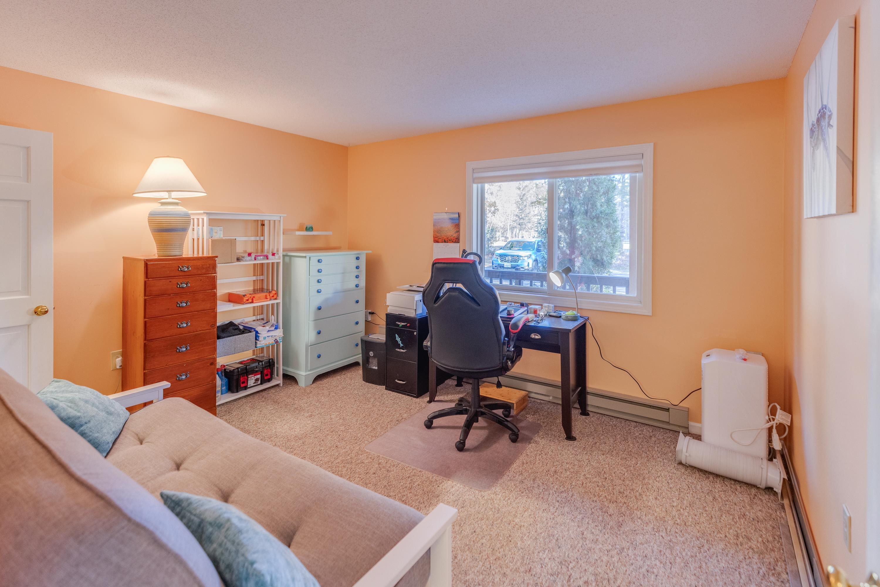 MLS #5066839 image #23