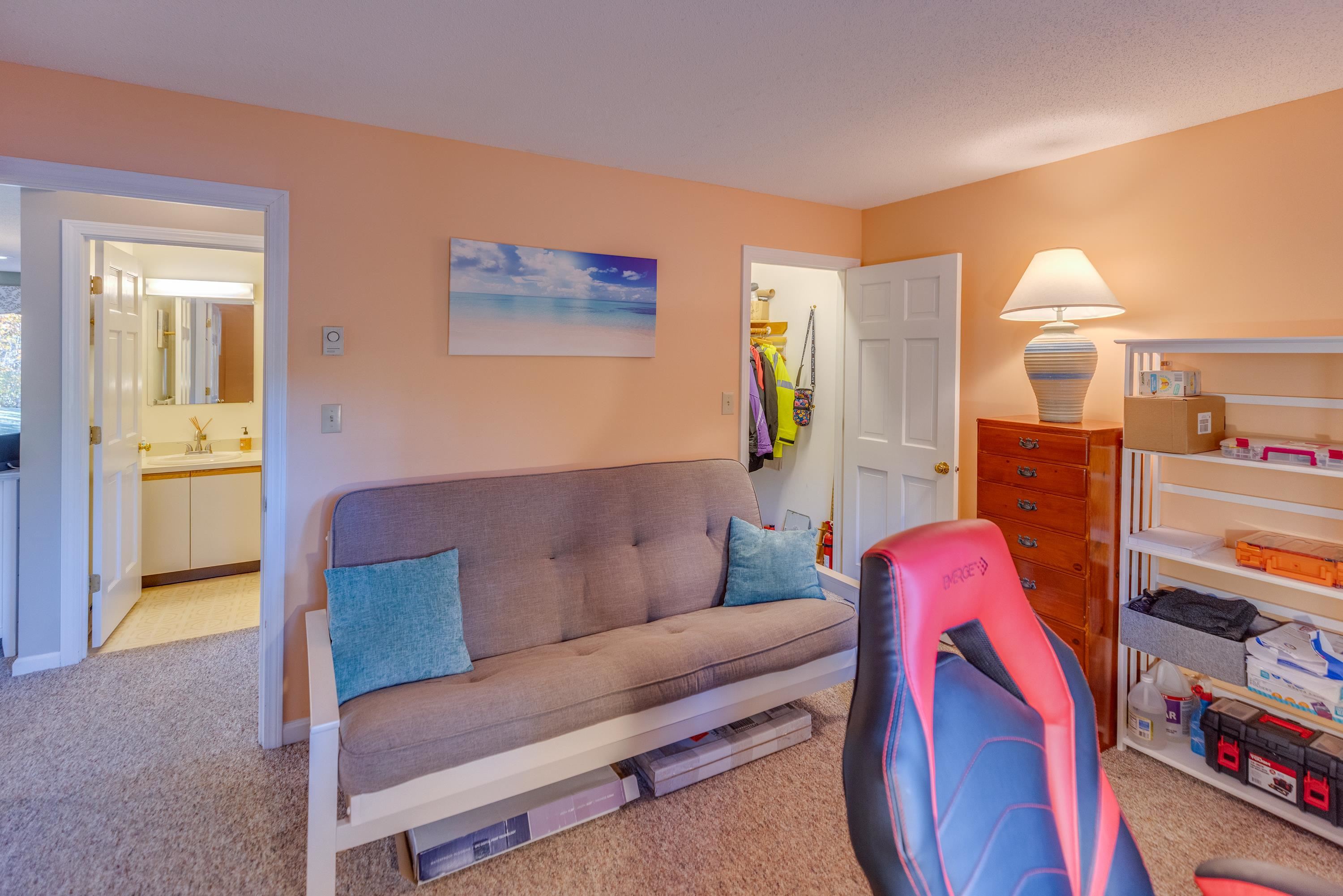 MLS #5066839 image #24