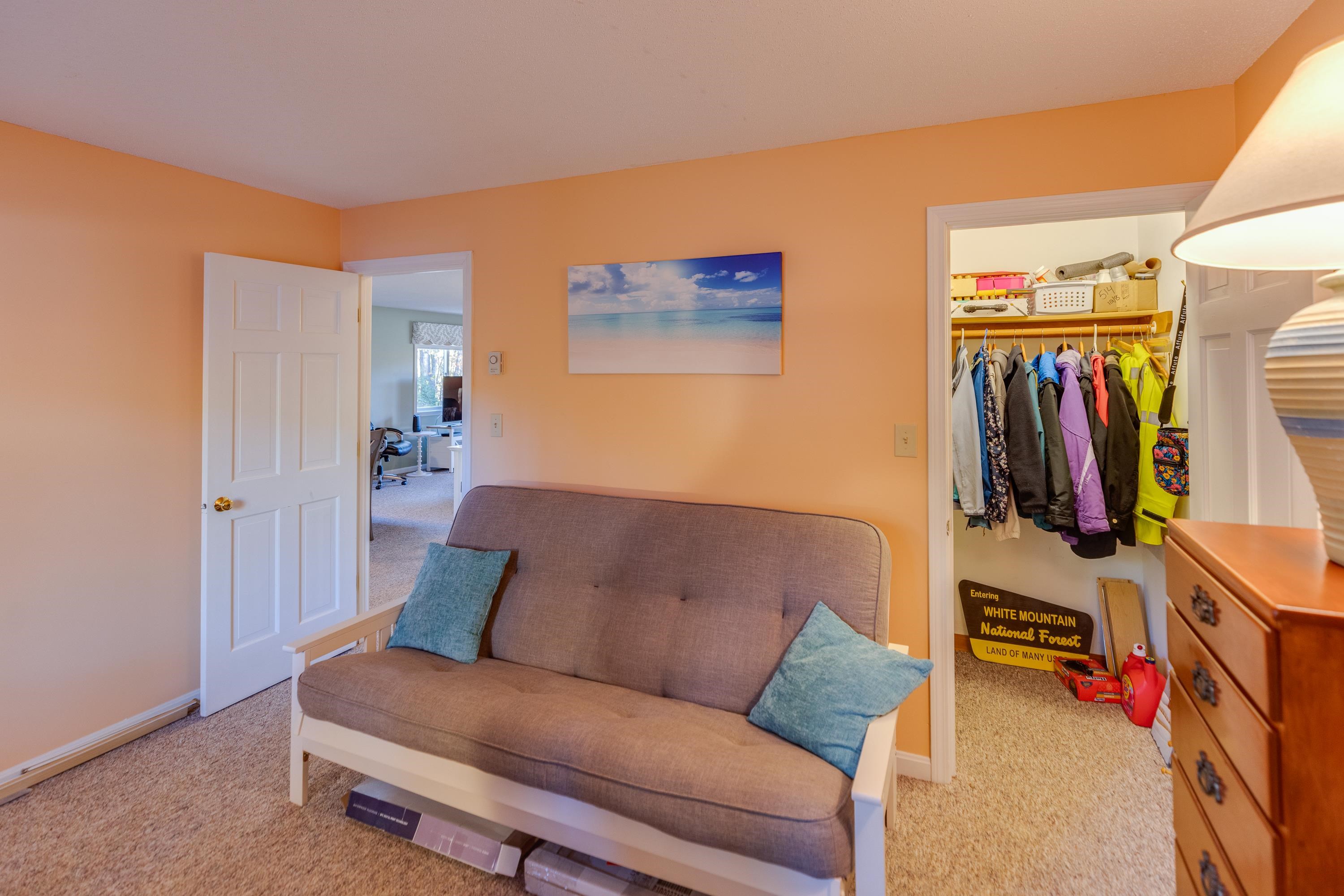 MLS #5066839 image #25