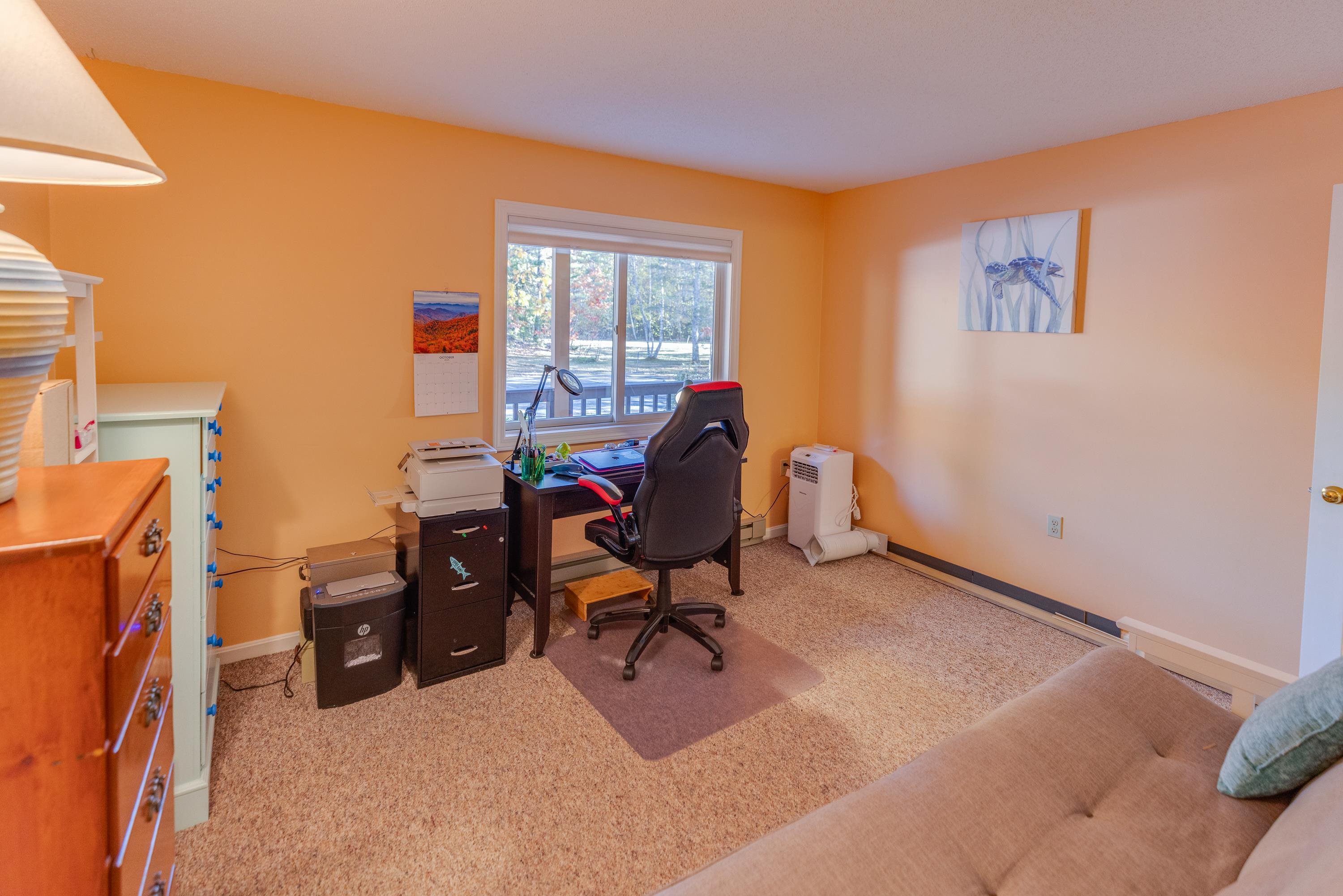 MLS #5066839 image #26