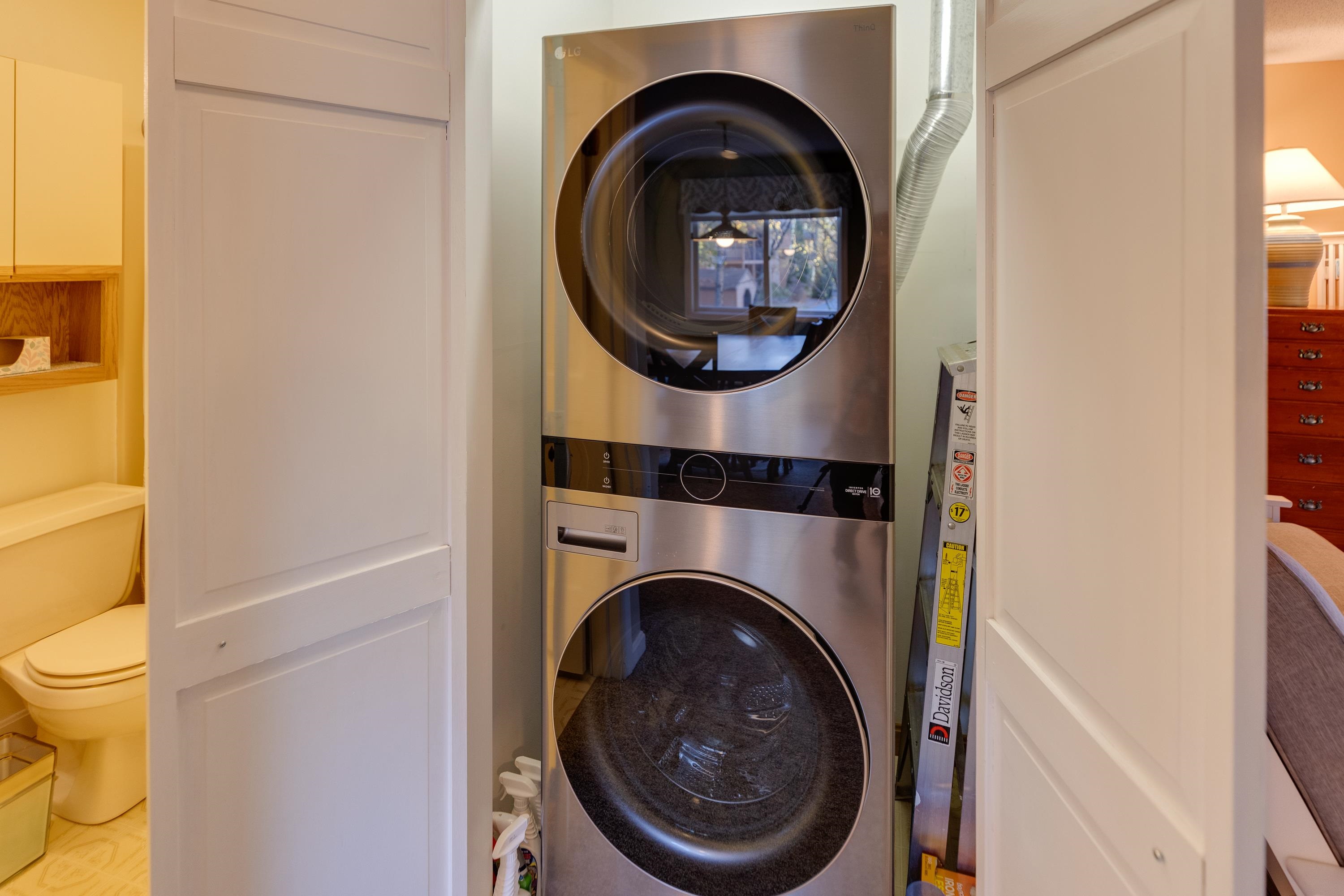 MLS #5066839 image #27