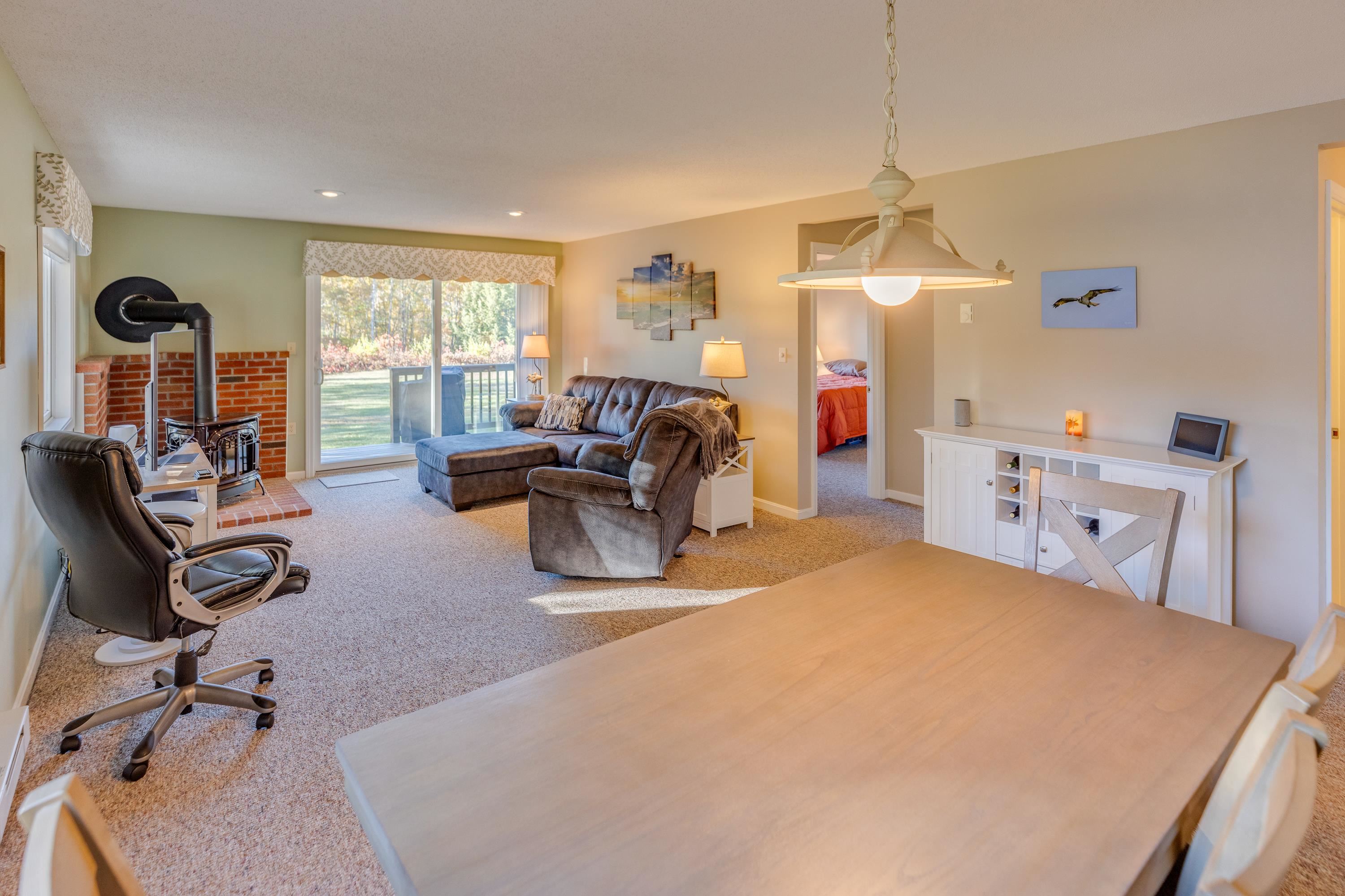 MLS #5066839 image #28