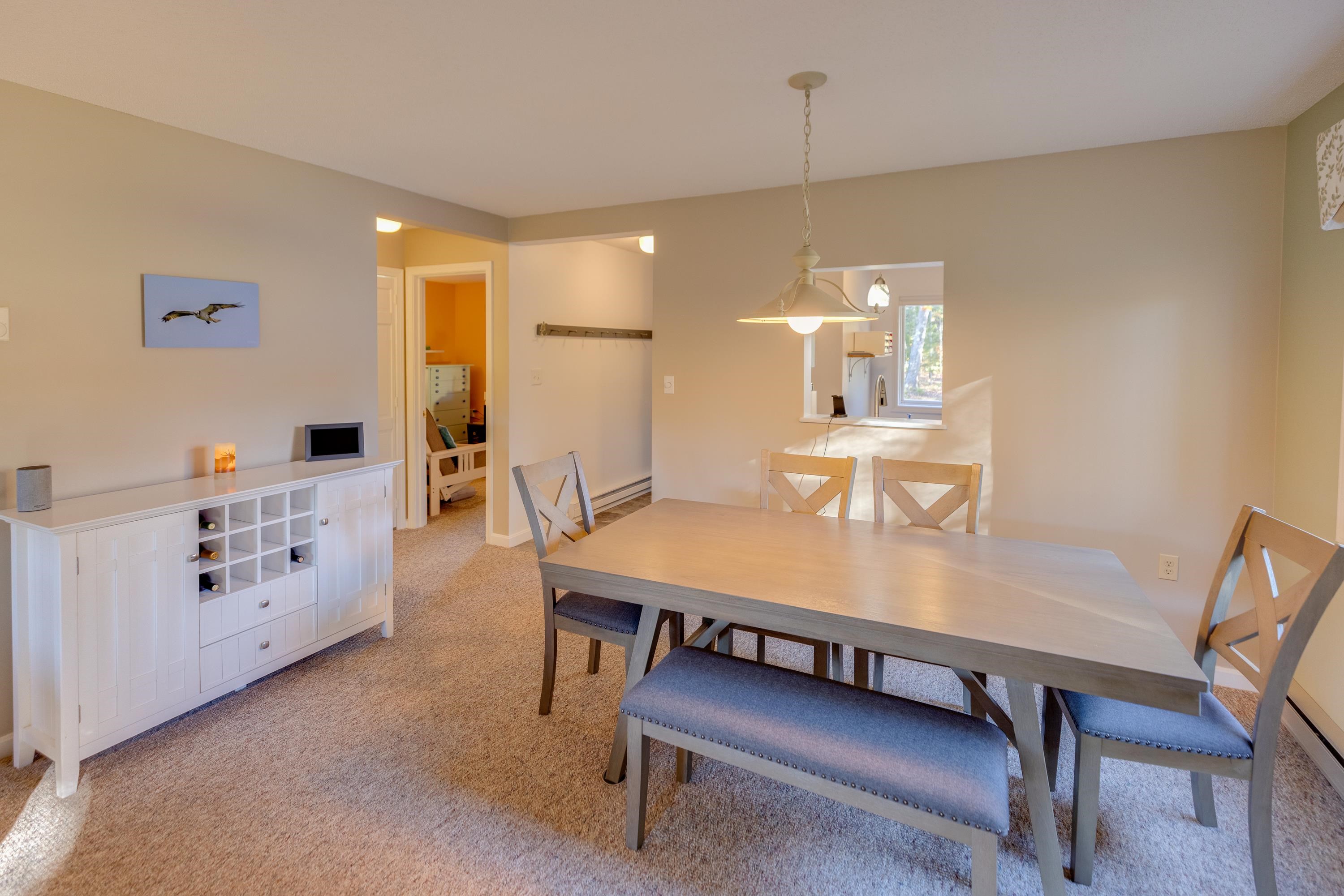 MLS #5066839 image #29