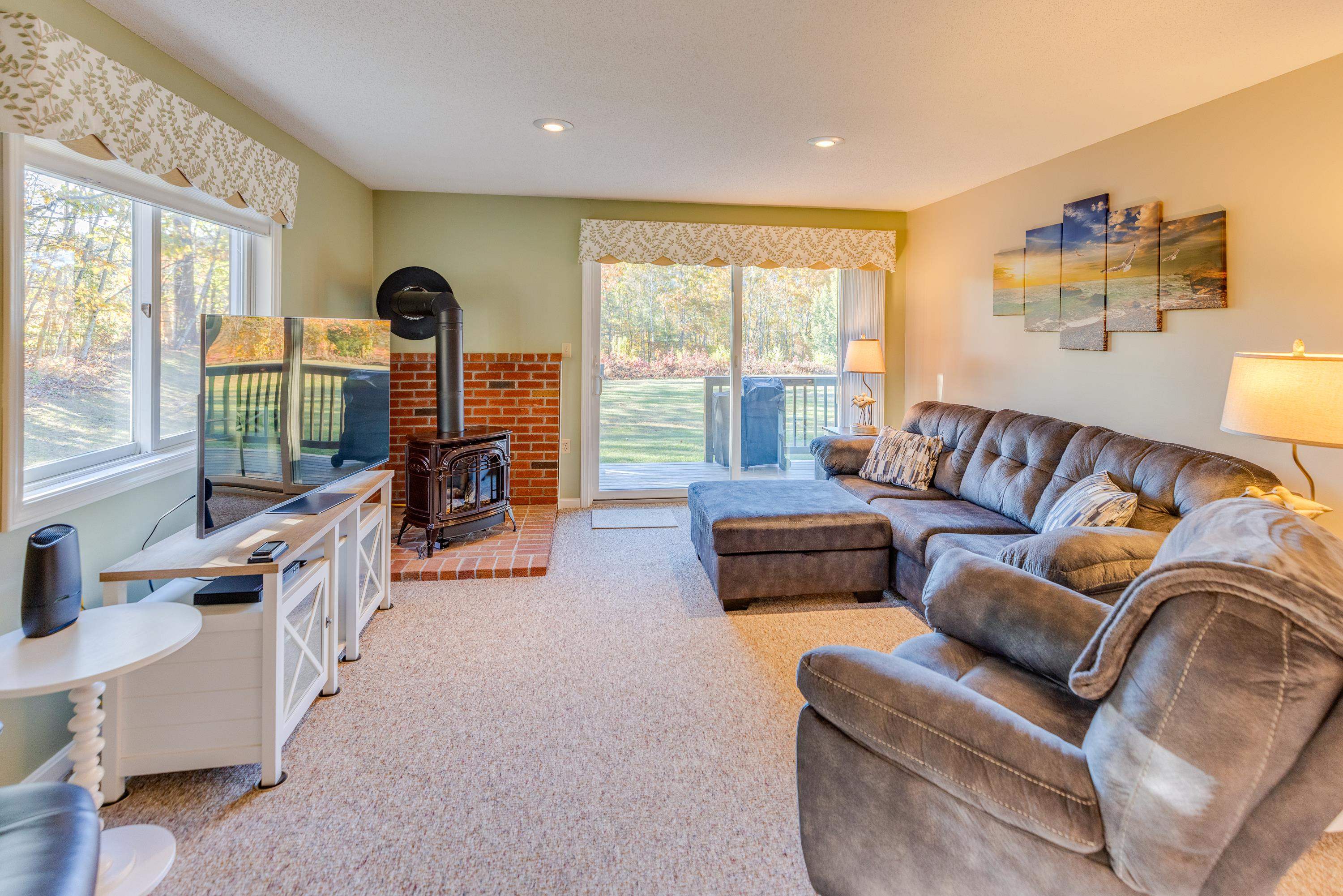 MLS #5066839 image #30