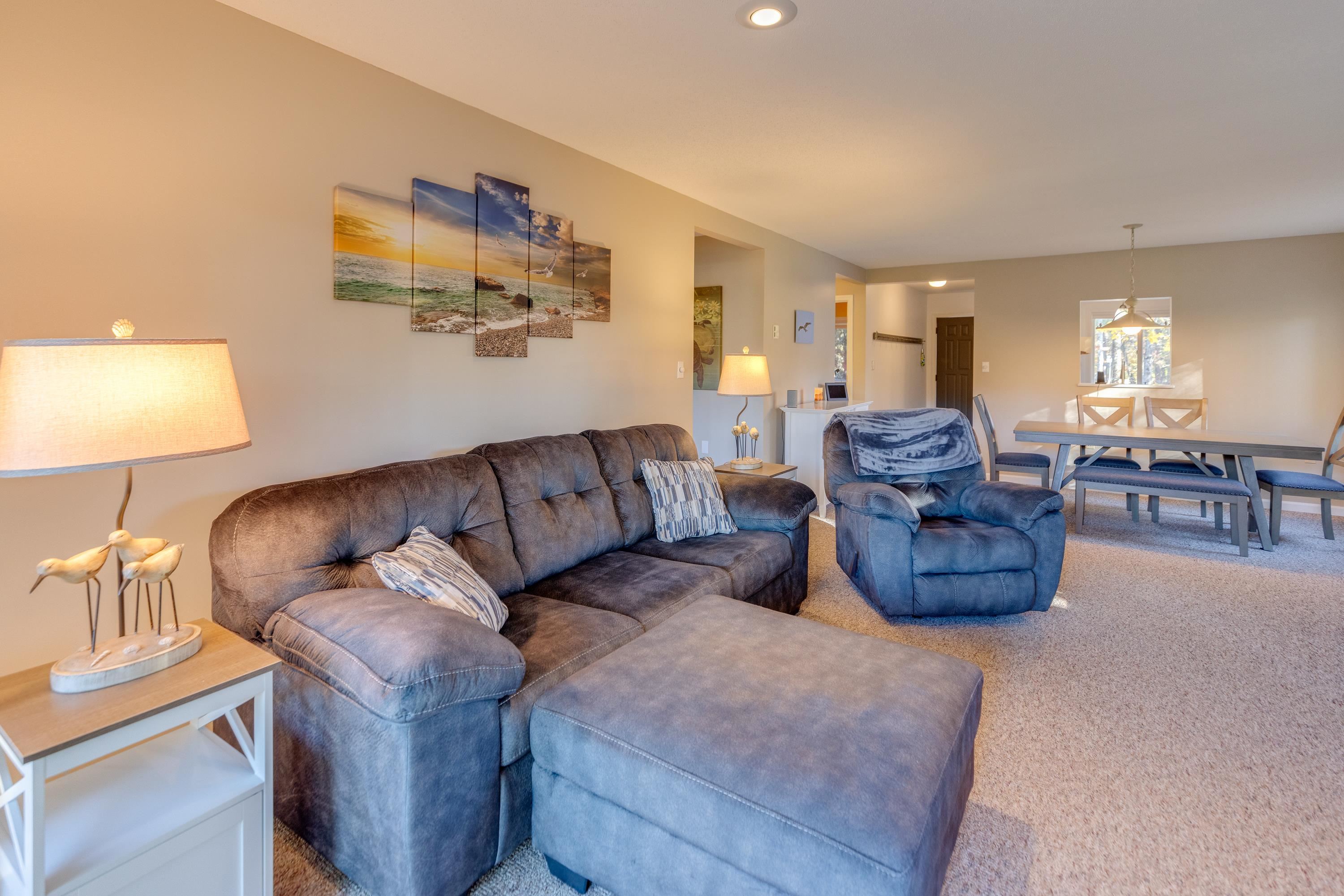 MLS #5066839 image #31