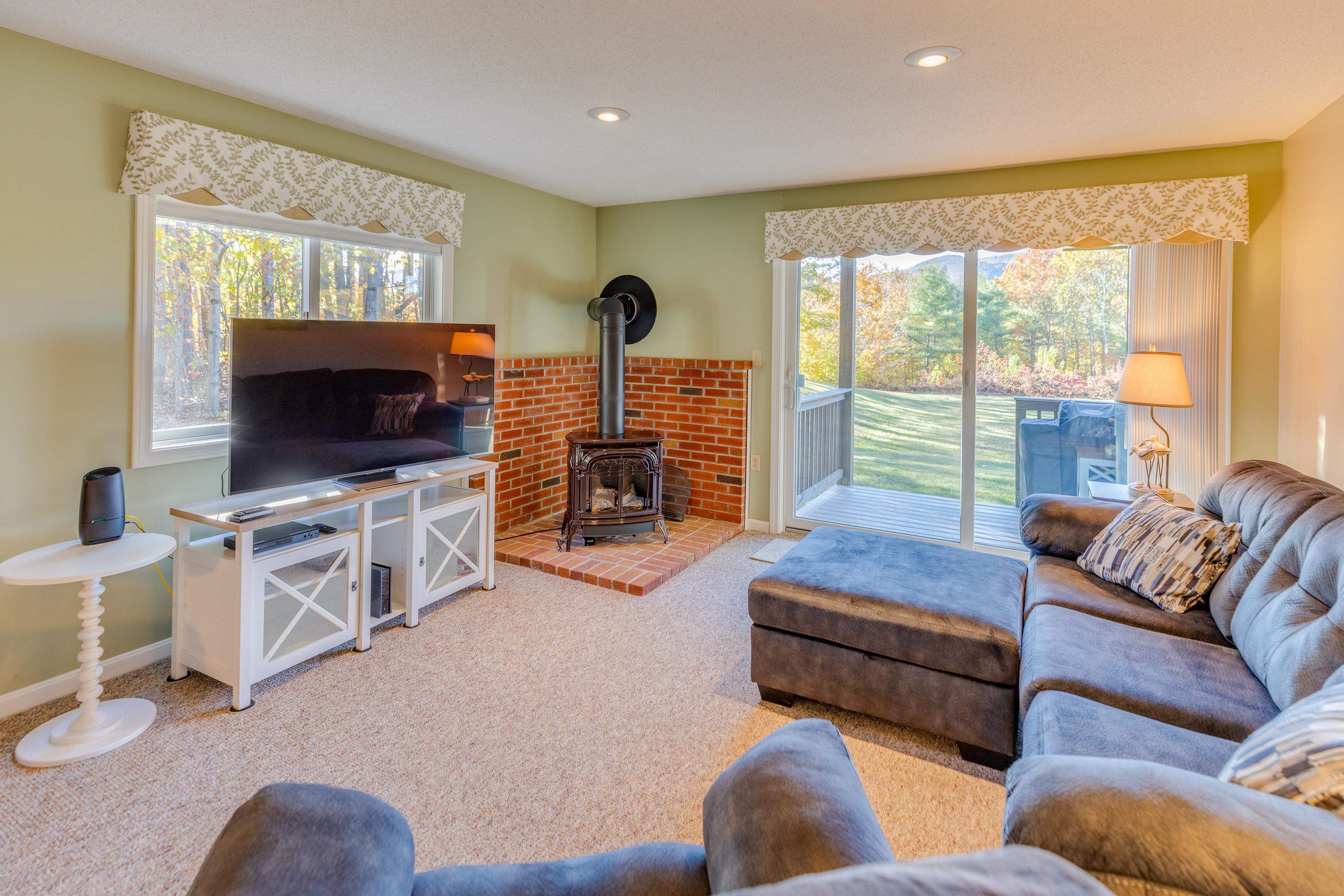 MLS #5066839 image #32