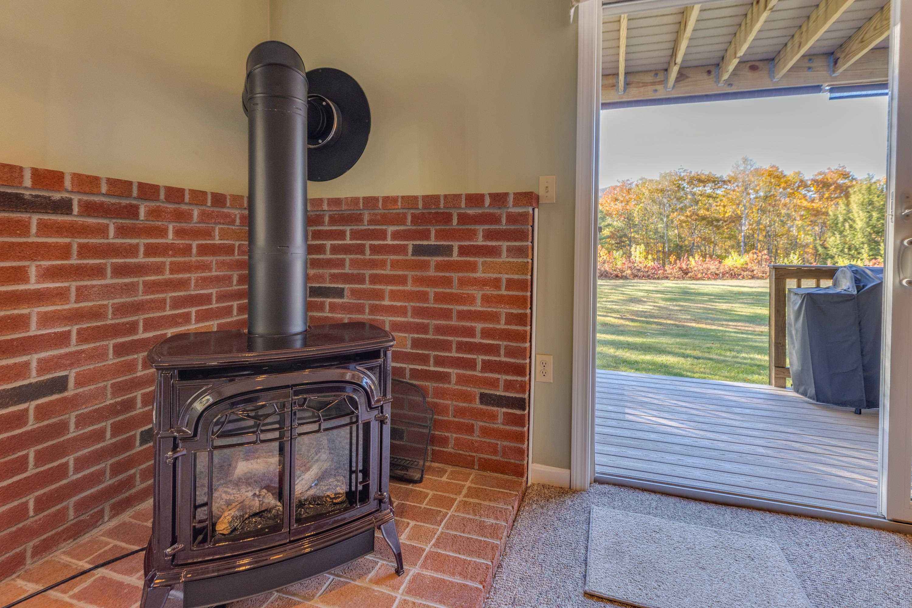 MLS #5066839 image #33