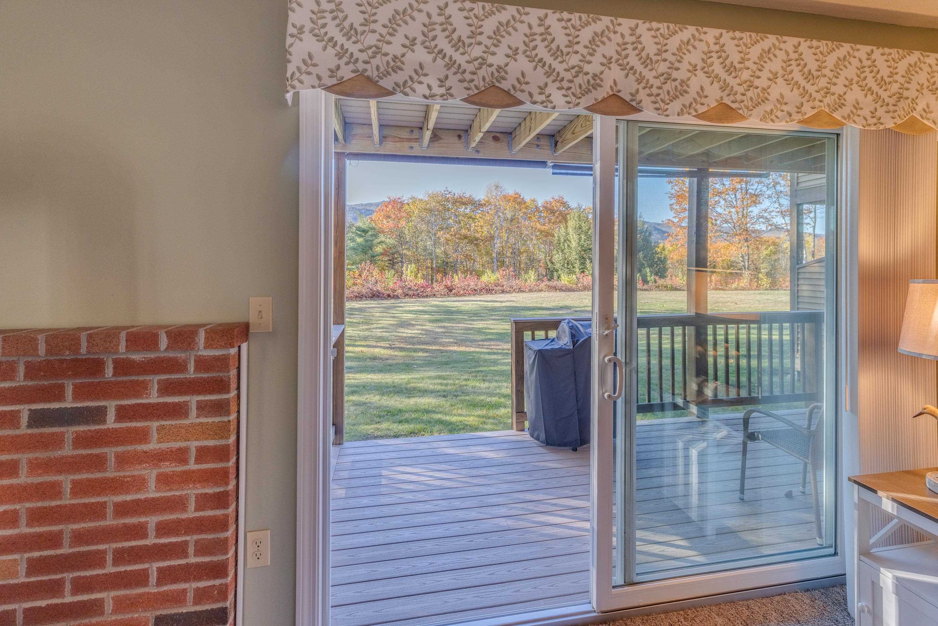 MLS #5066839 image #34